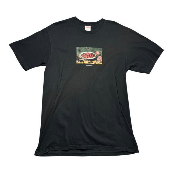 T-shirt Supreme (L)