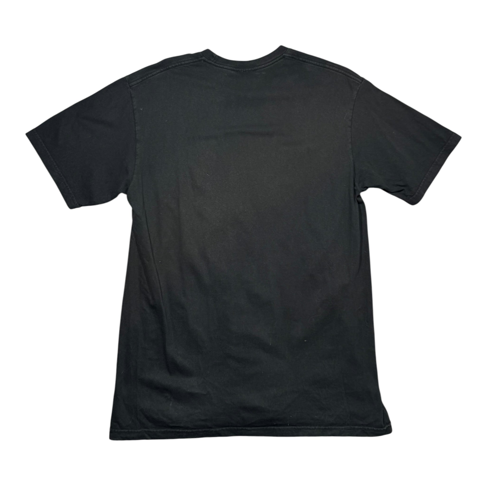 T-shirt Supreme (L)