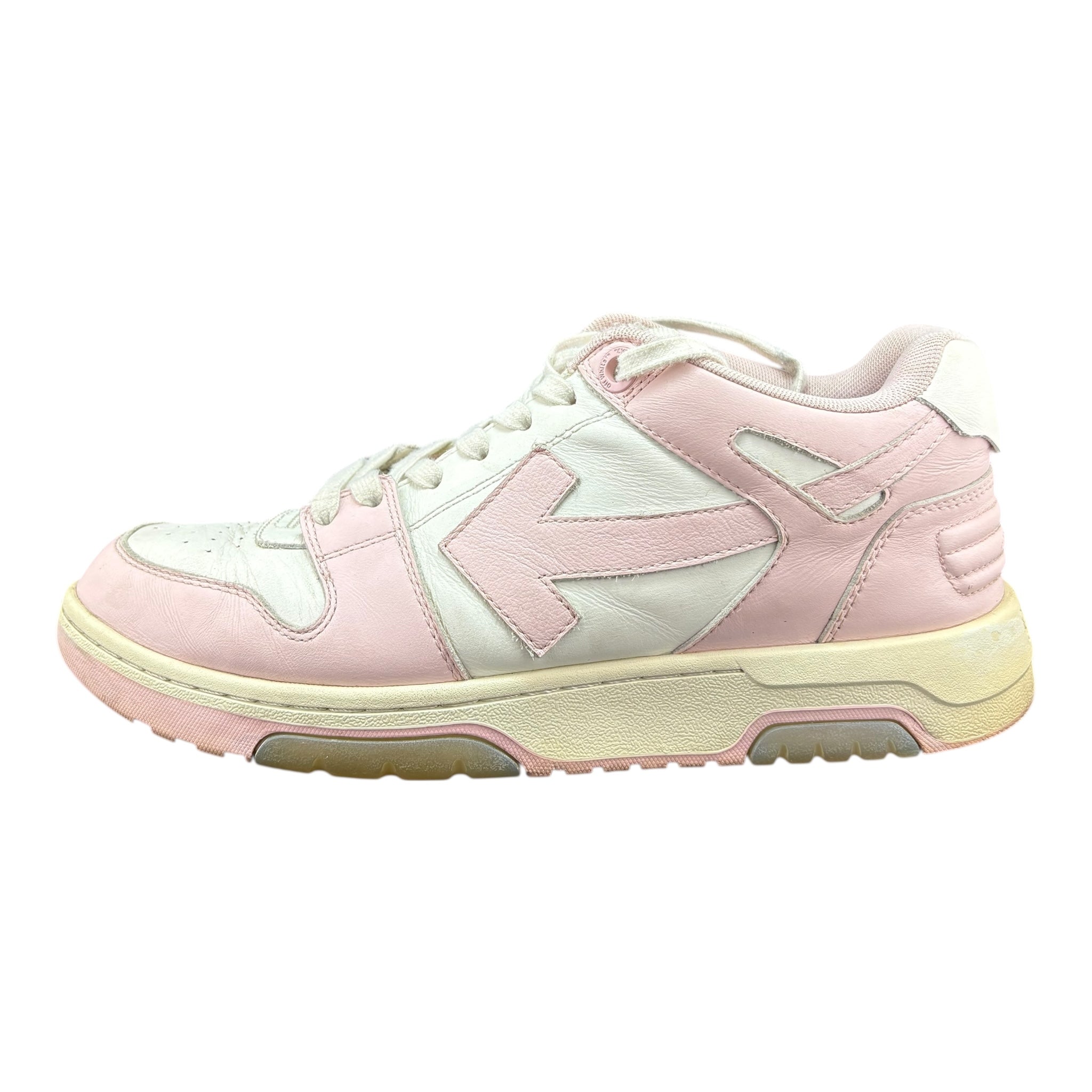 Off-White Out Off Office (42EU)