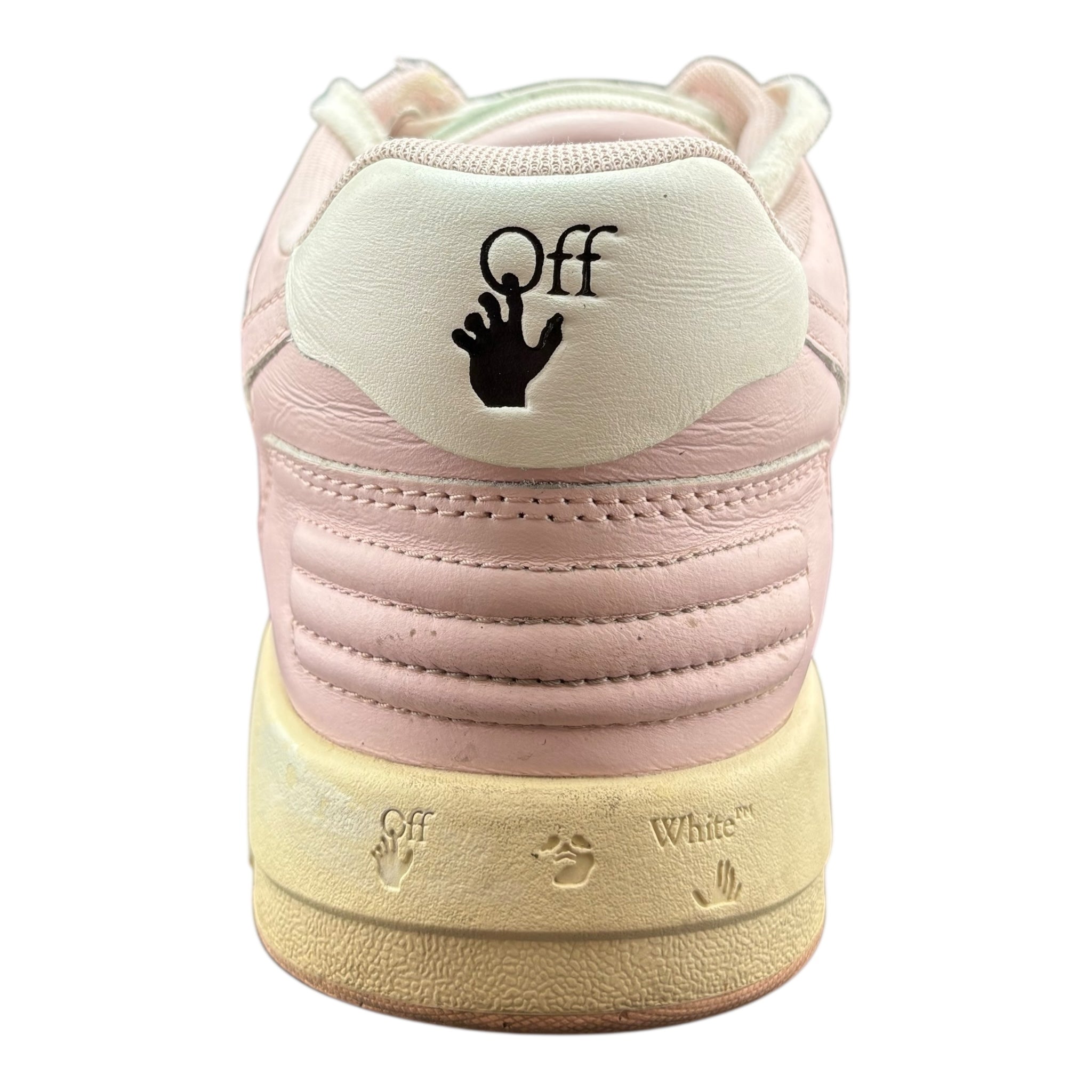 Off-White Out Off Office (42EU)