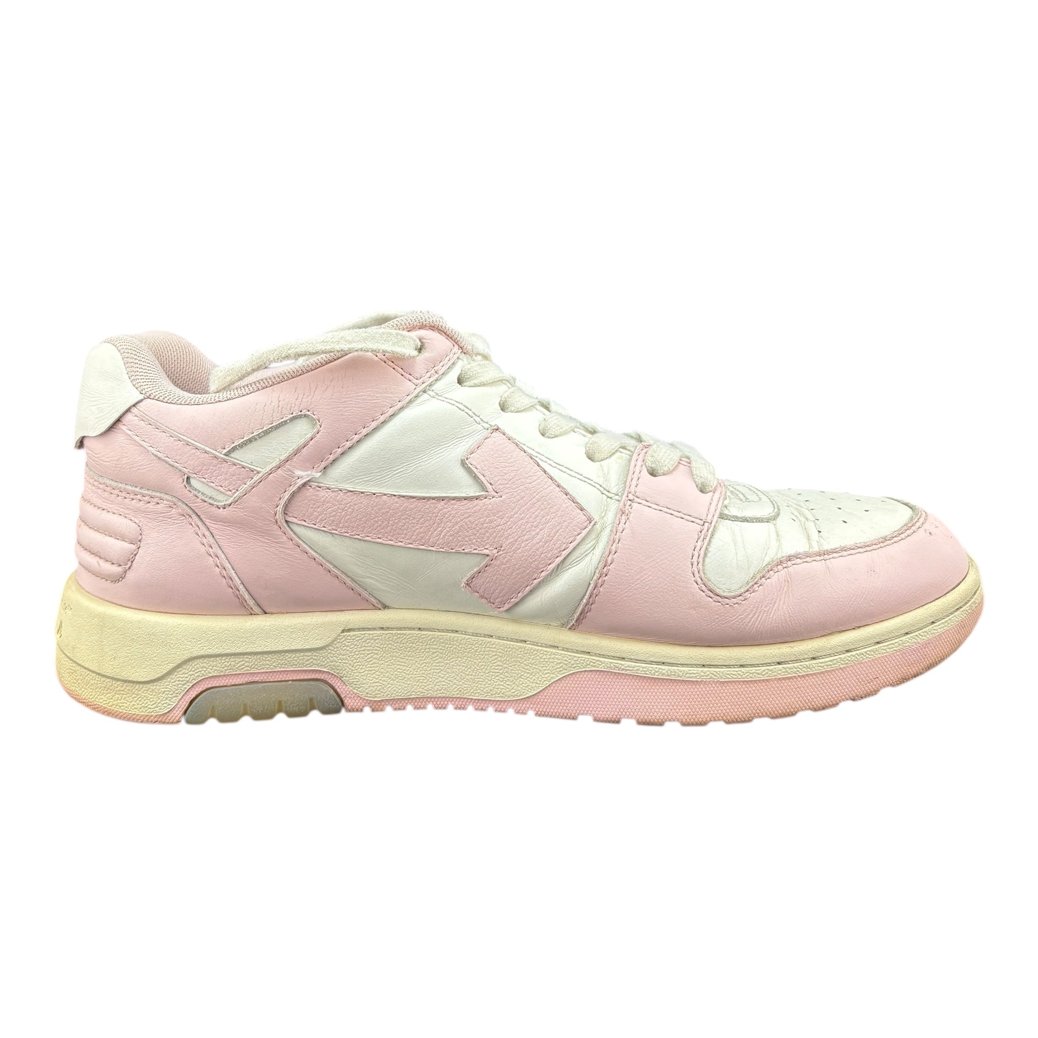 Off-White Out Off Office (42EU)