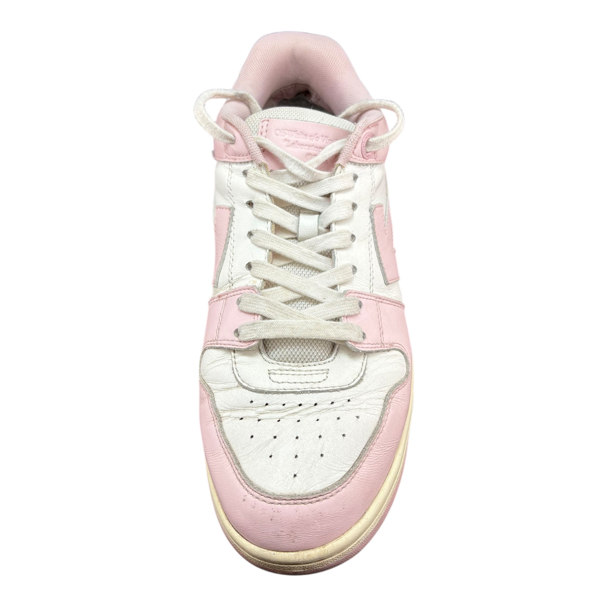 Off-White Out Off Office (42EU)