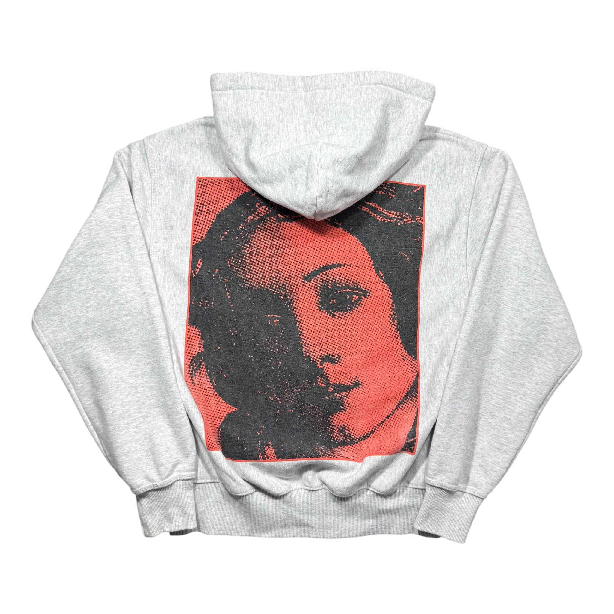 Sweat Stussy (S)