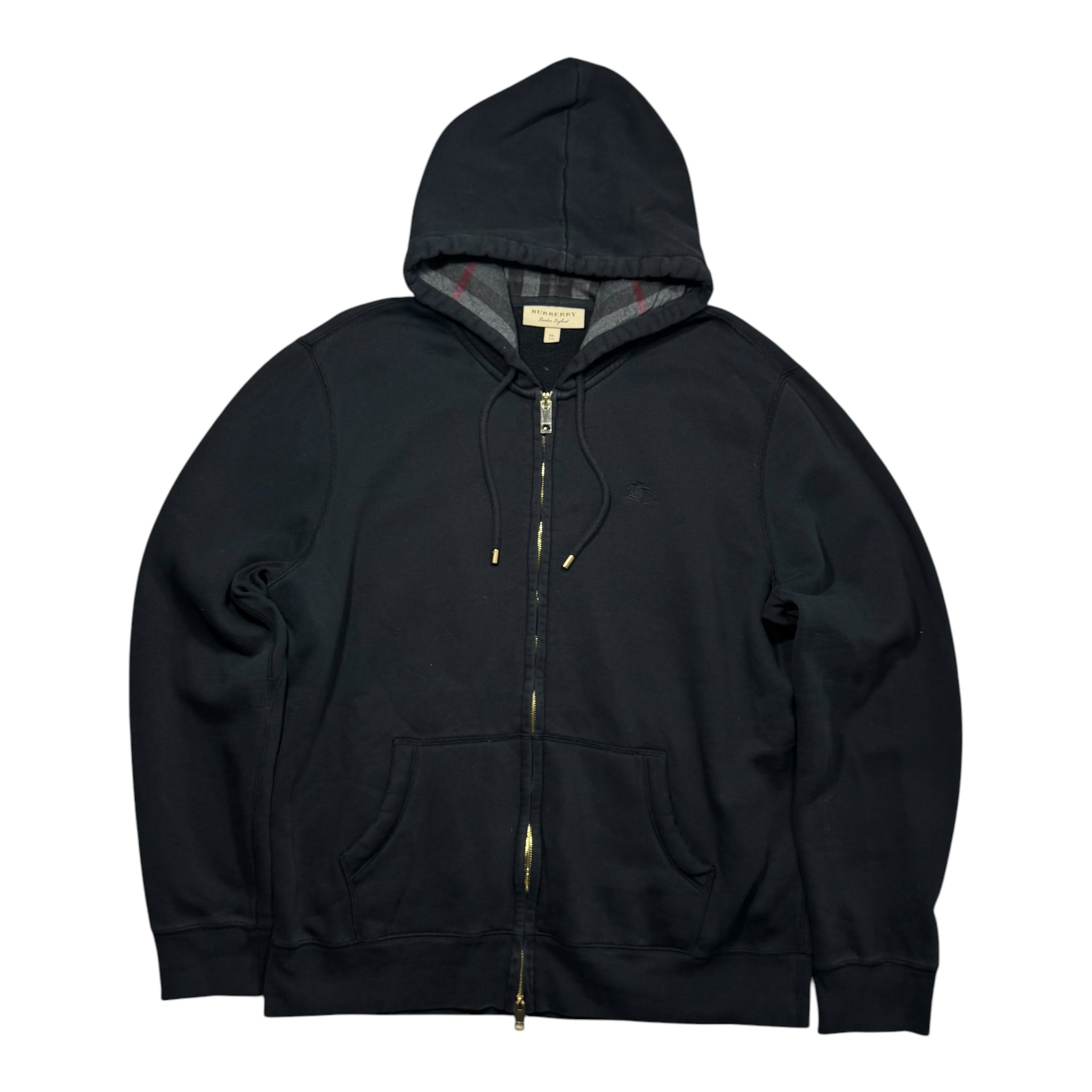 Sweat Burberry (2XL)