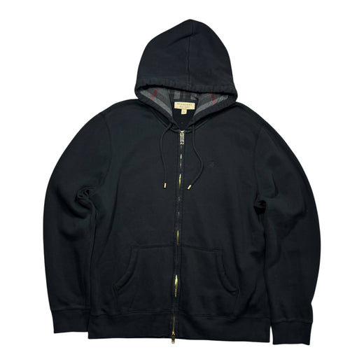 Sweat Burberry (2XL)
