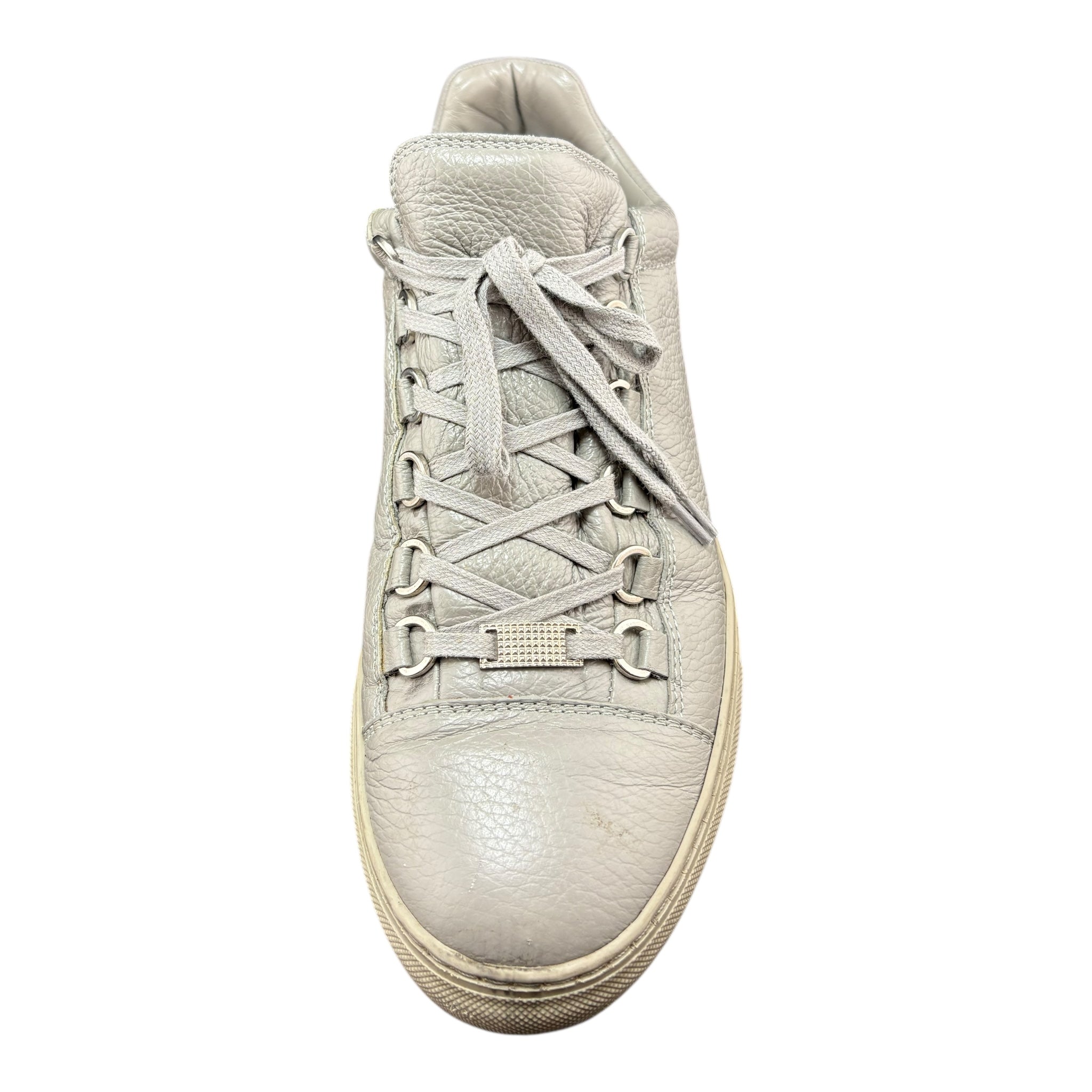 Balenciaga Arena (40EU)