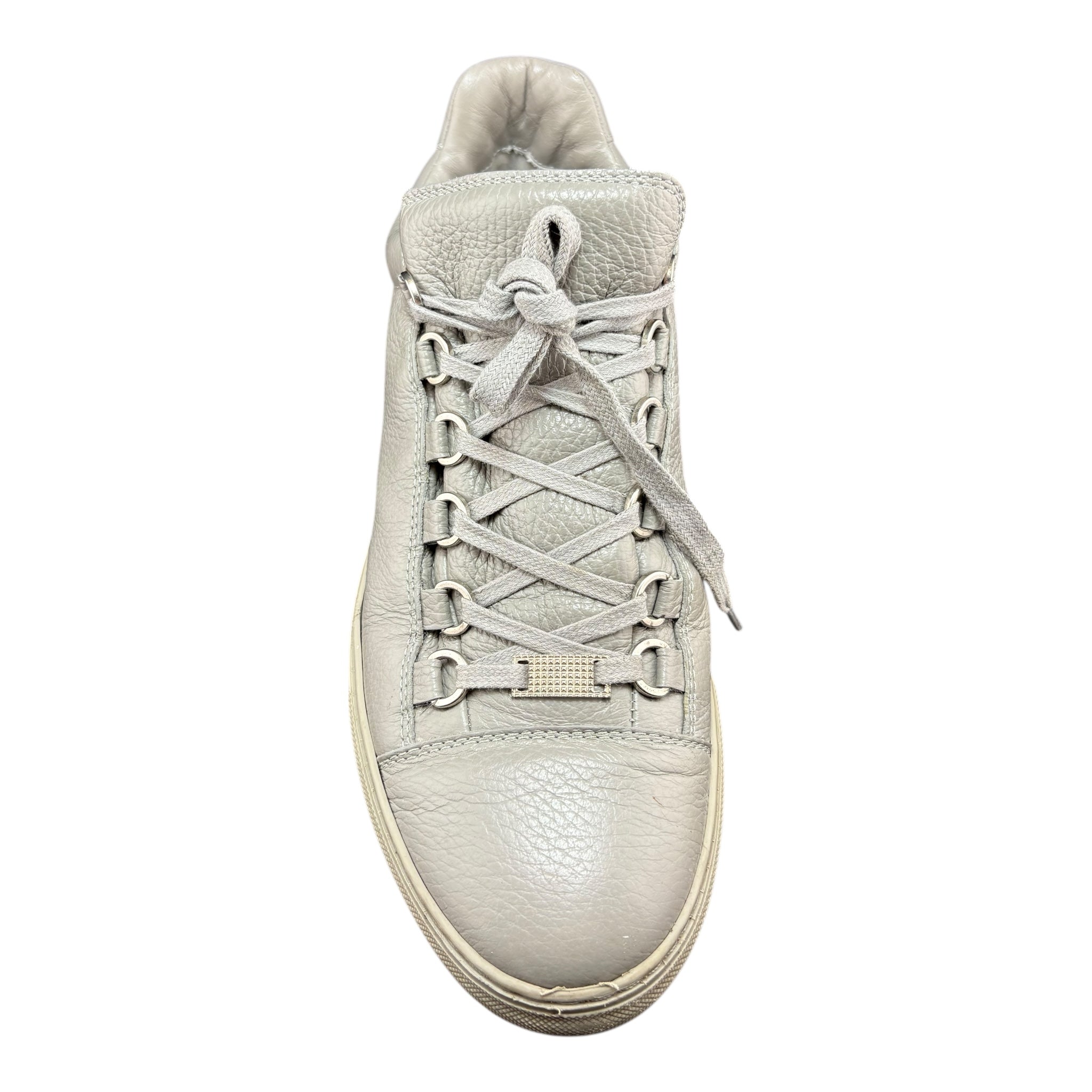 Balenciaga Arena (40EU)