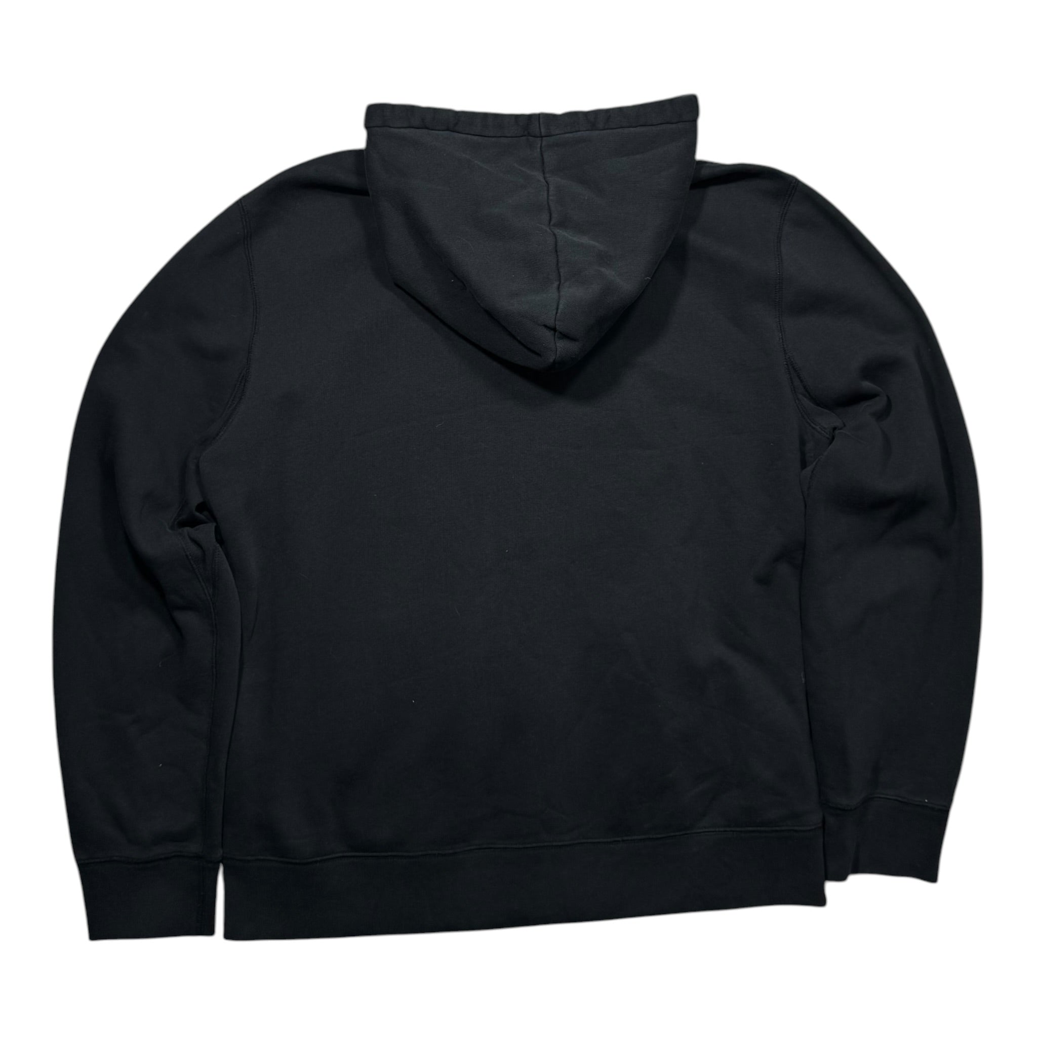 Sweat Burberry (2XL)
