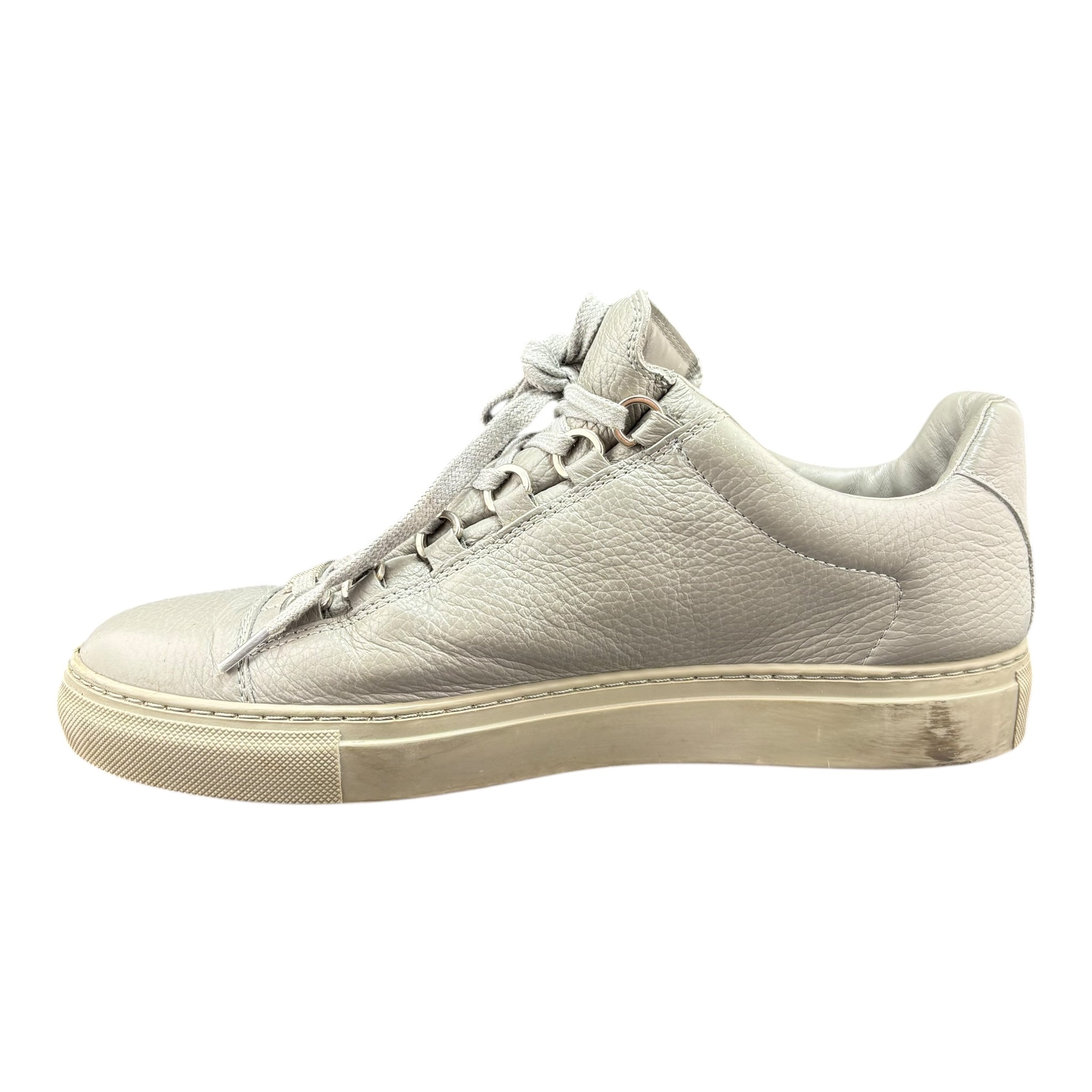 Balenciaga Arena (40EU)