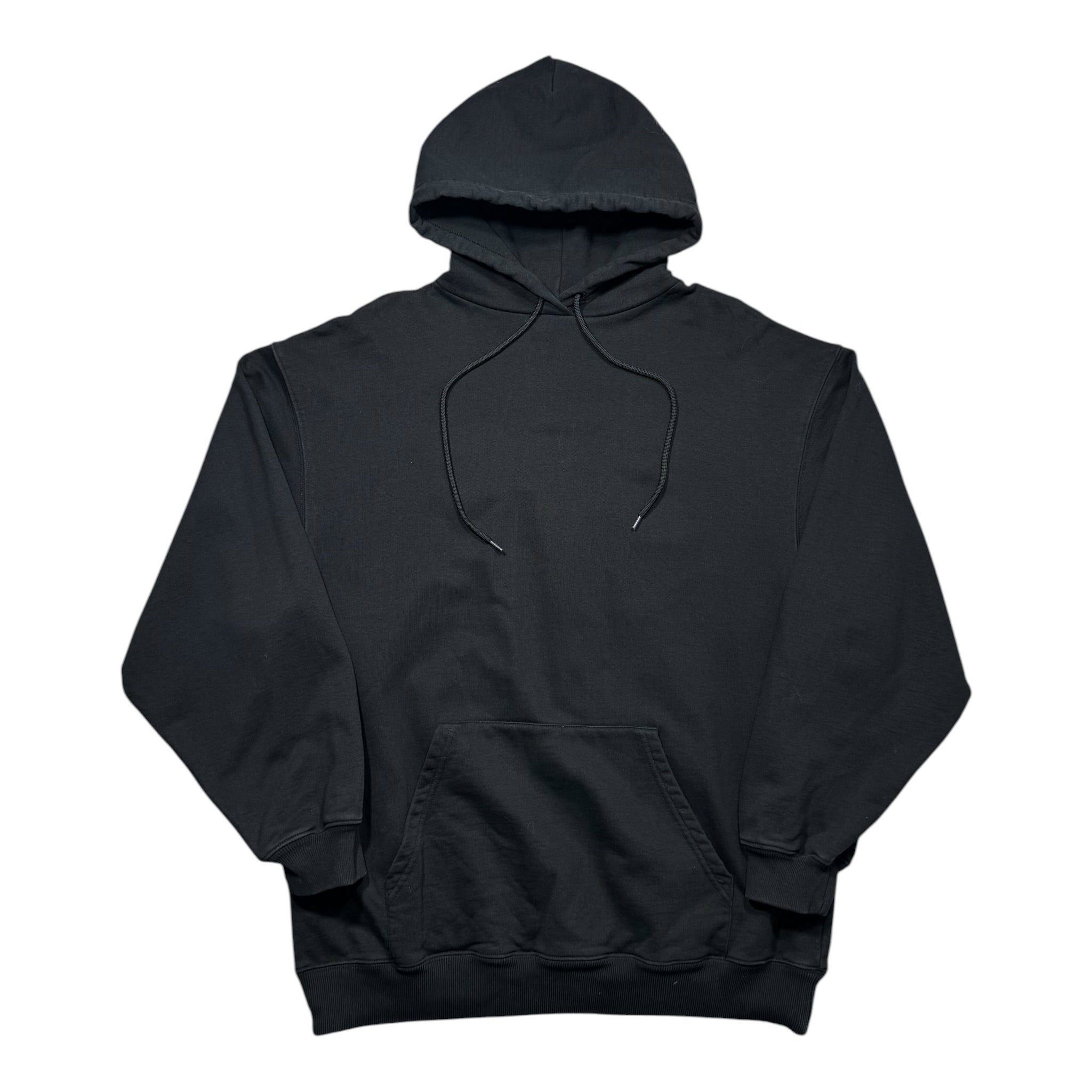 Sweat Balenciaga (S)