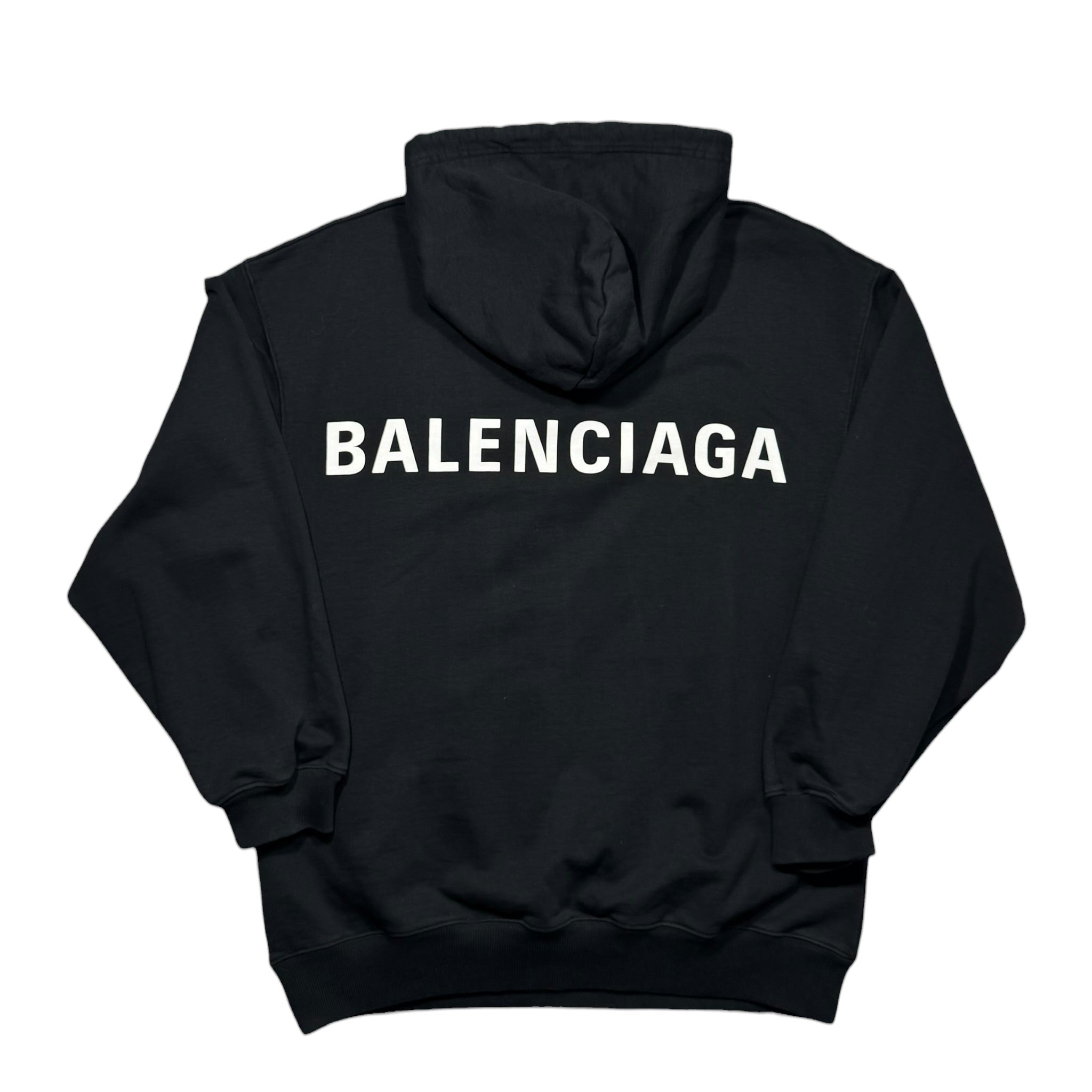 Sweat Balenciaga (S)