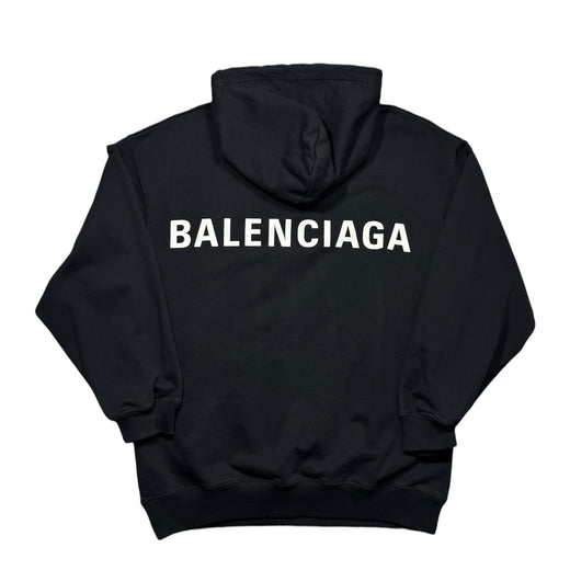 Sweat Balenciaga (S)