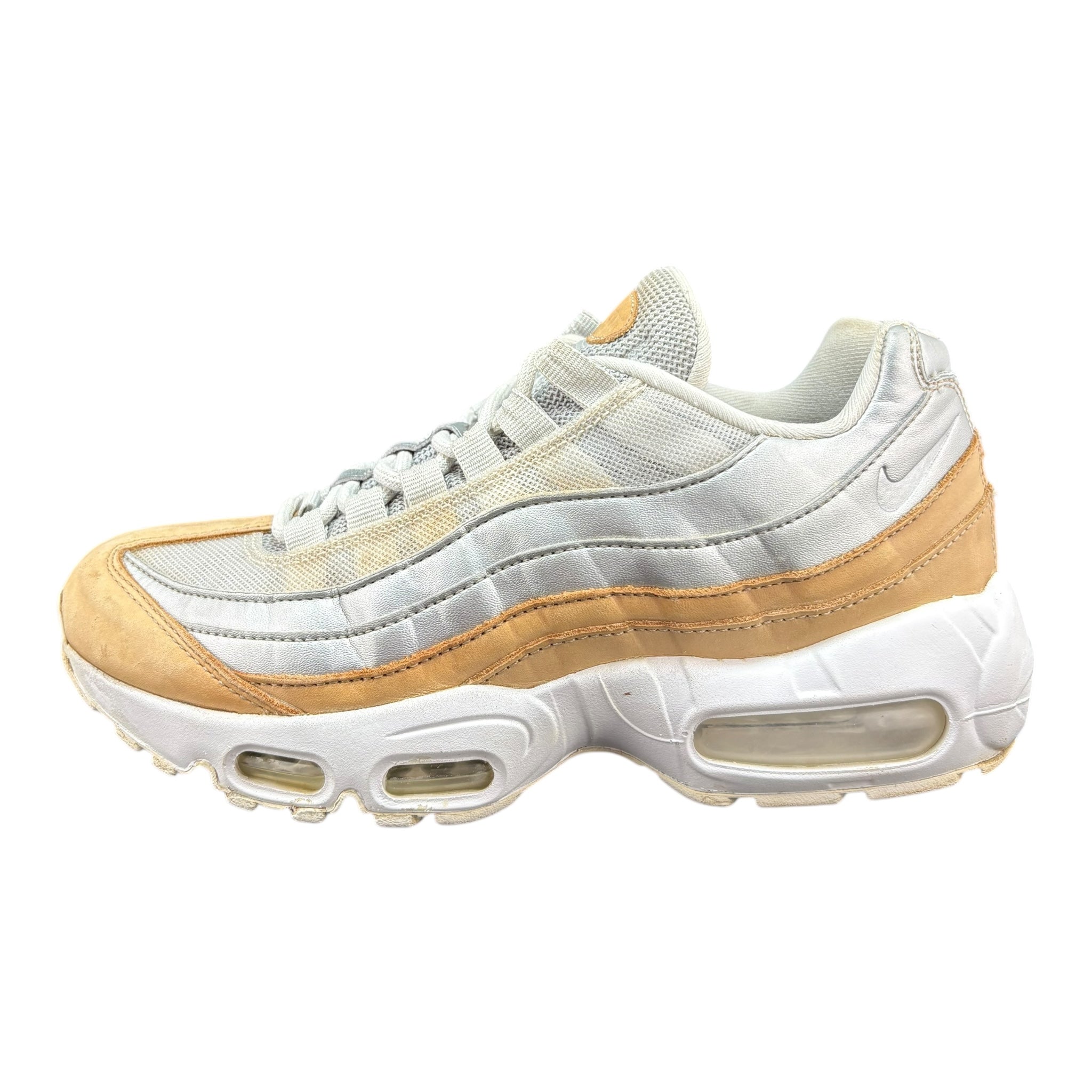 Air Max 95 (38EU)