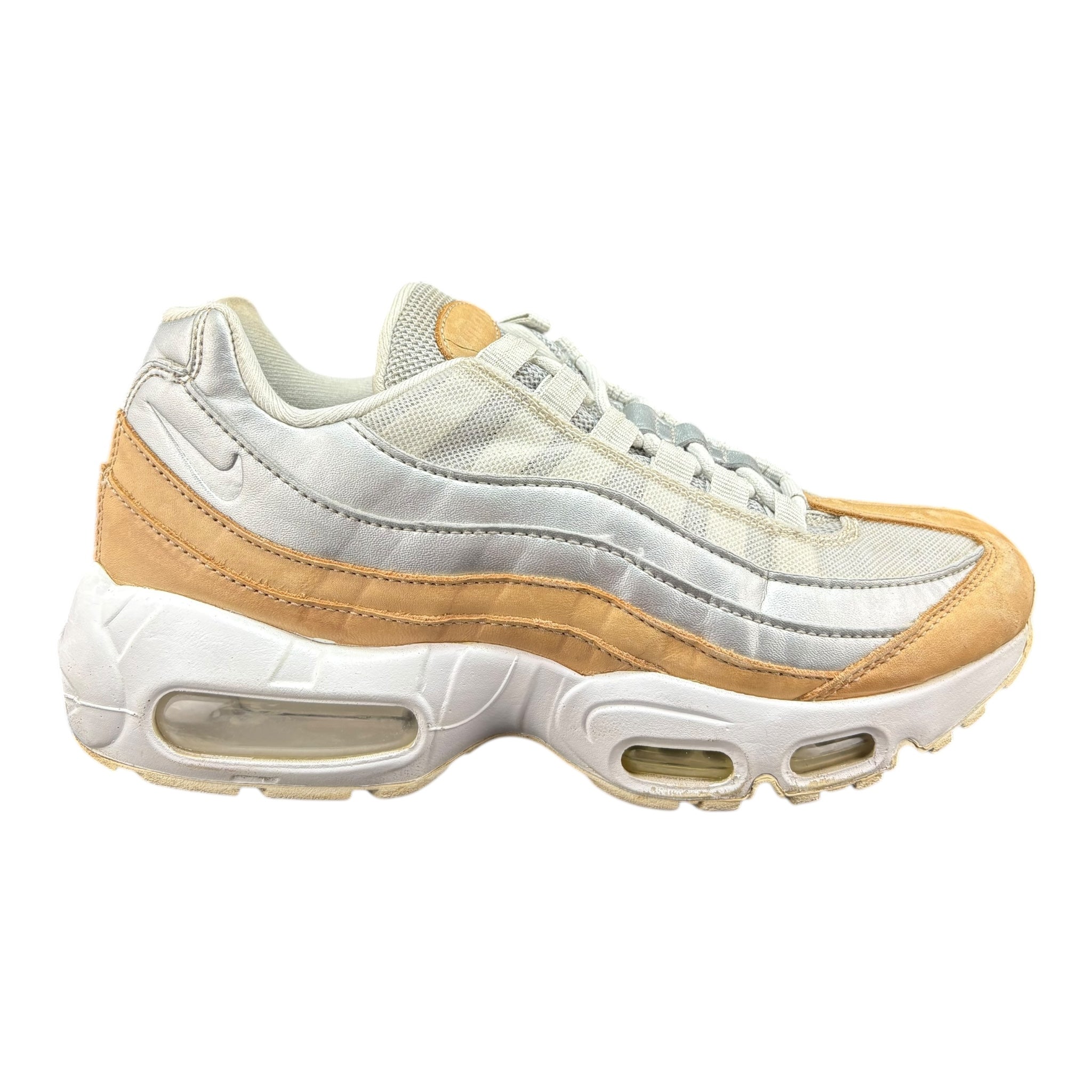Air Max 95 (38EU)