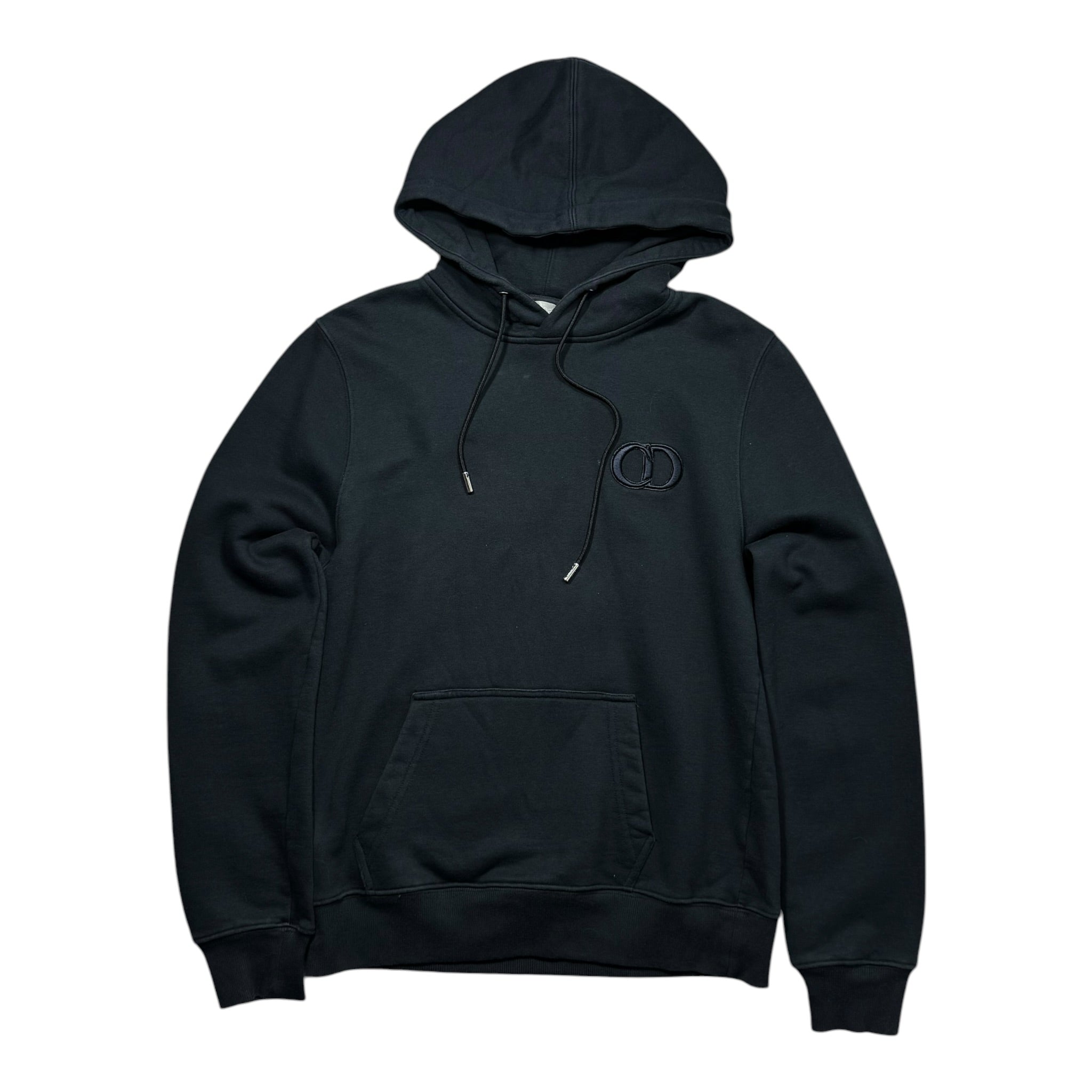 Sweat Dior (S)