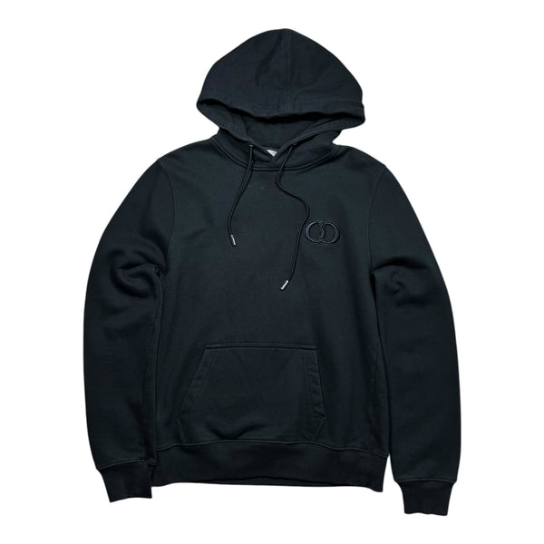 Sweat Dior (S)