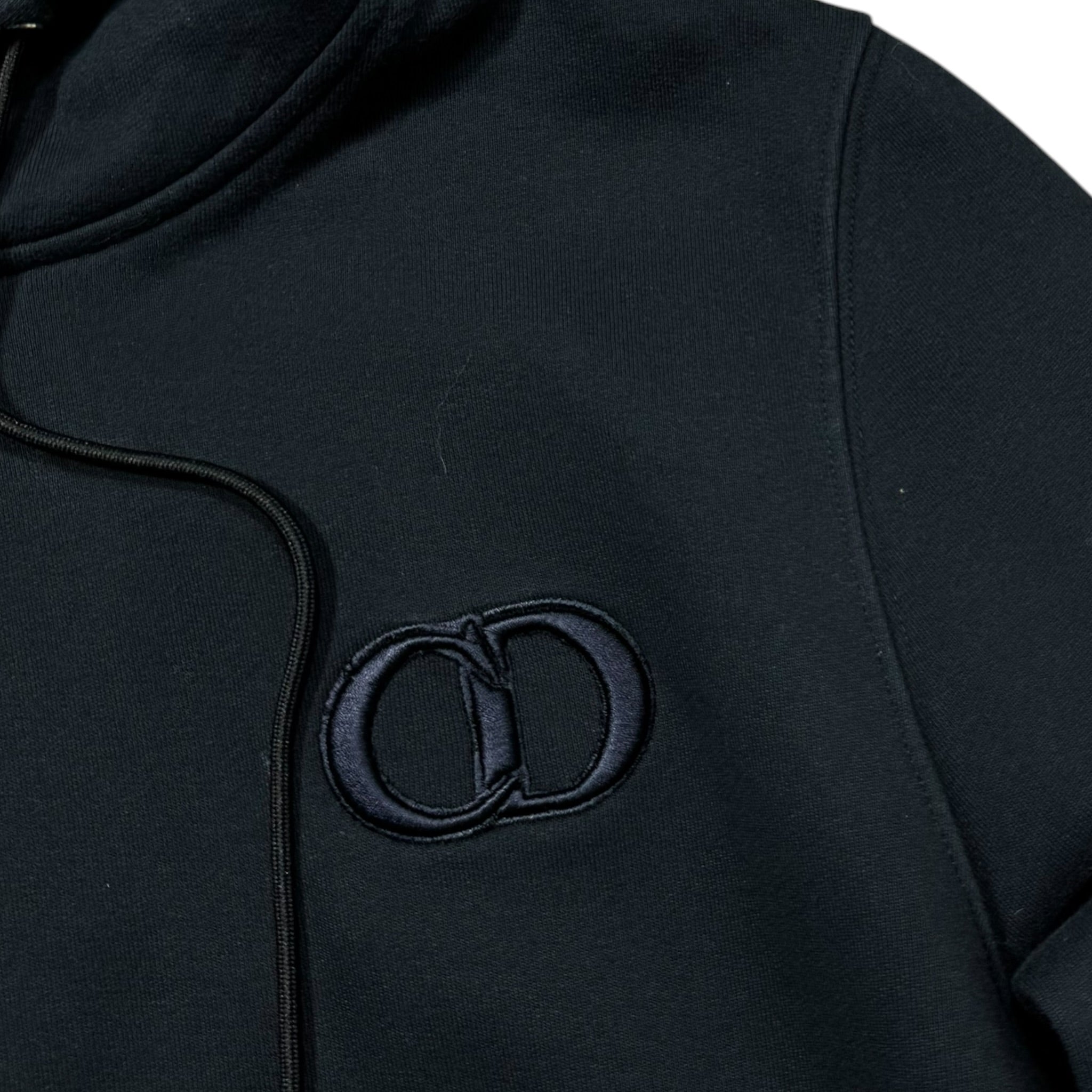 Sweat Dior (S)