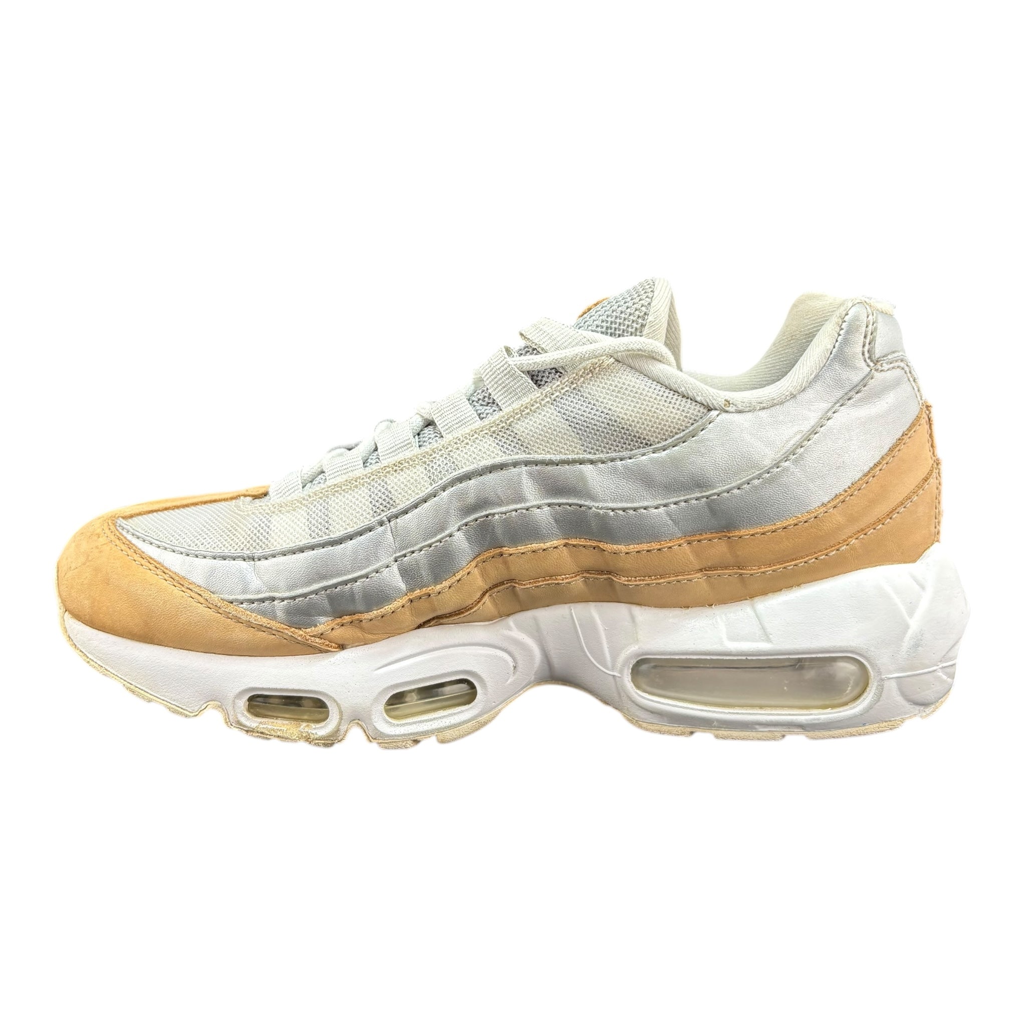 Air Max 95 (38EU)