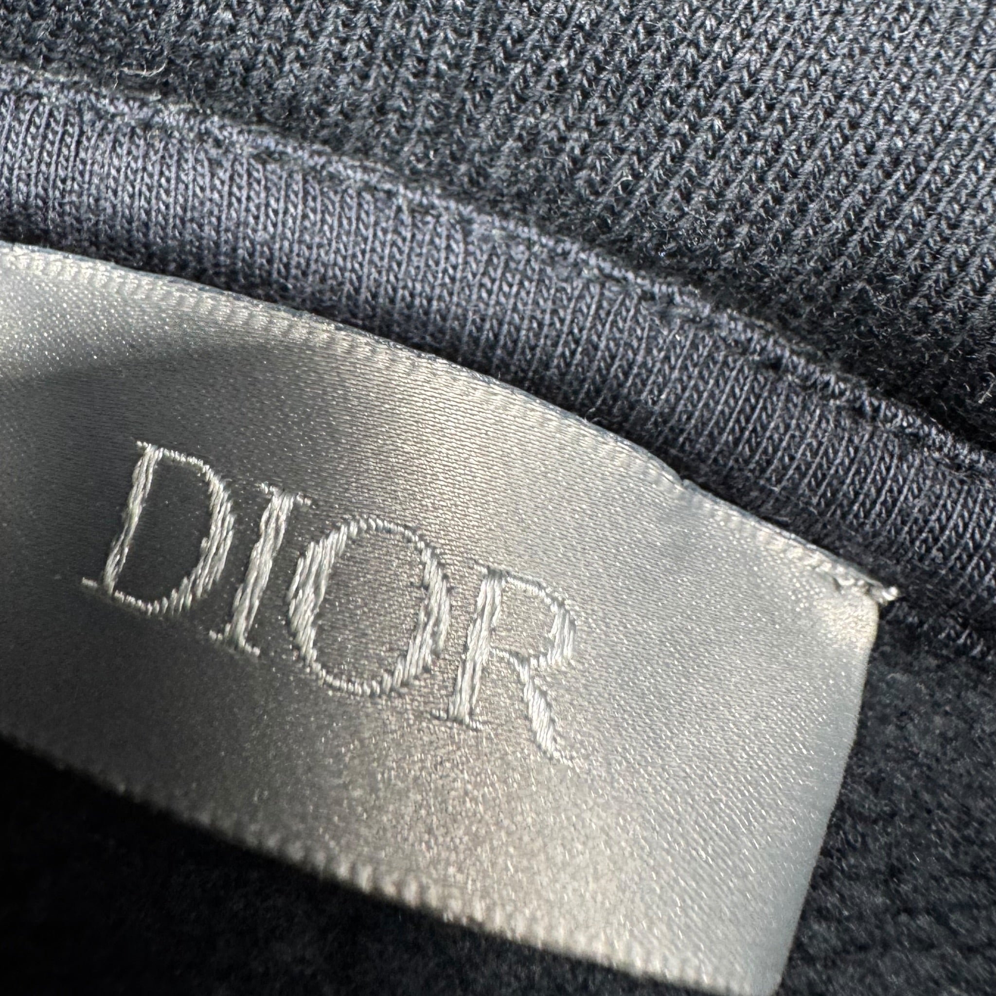 Sweat Dior (S)