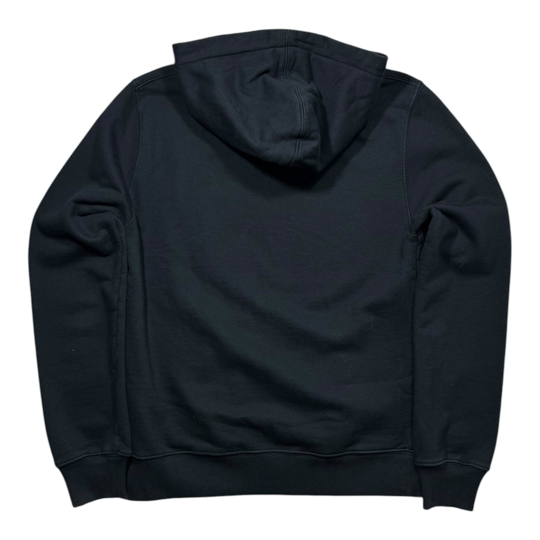 Sweat Dior (S)