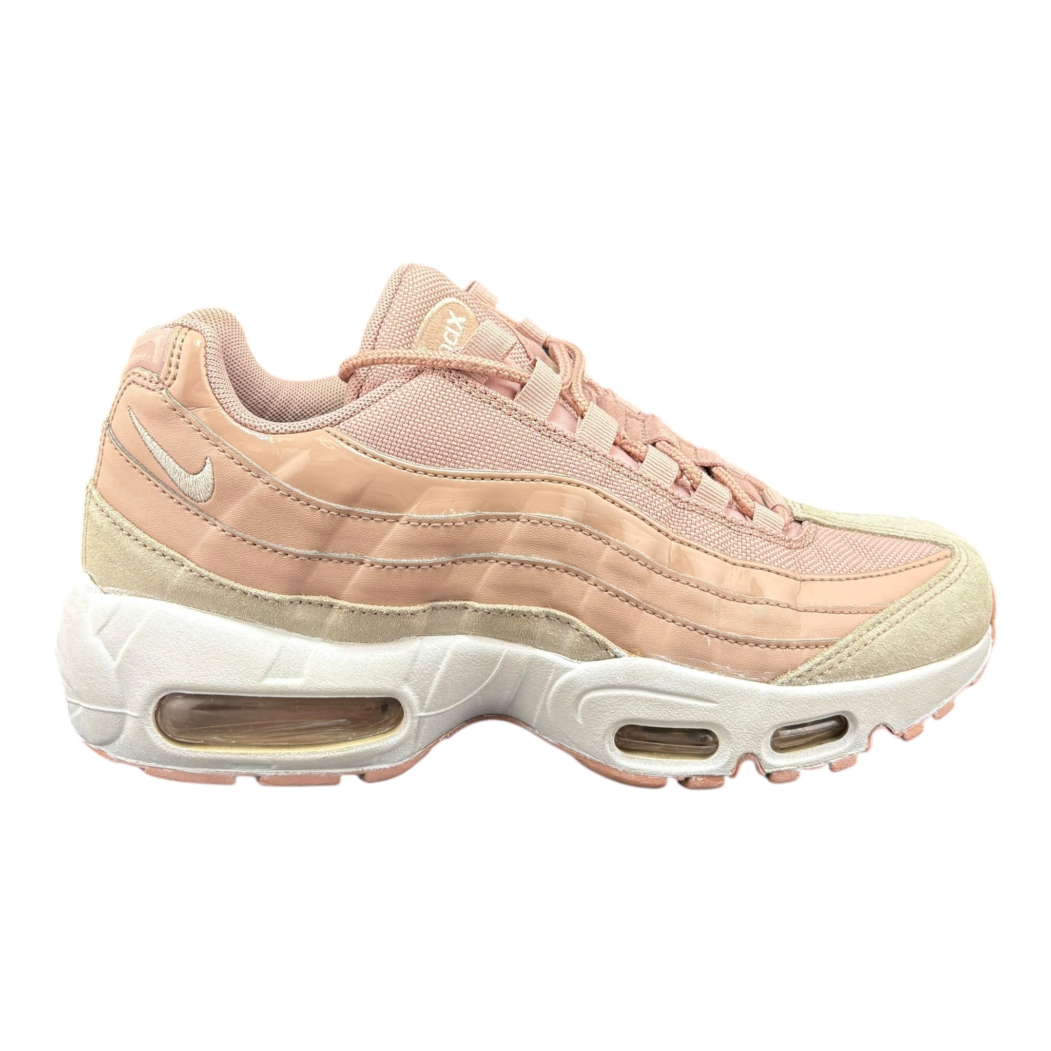 Air Max 95 (39EU)