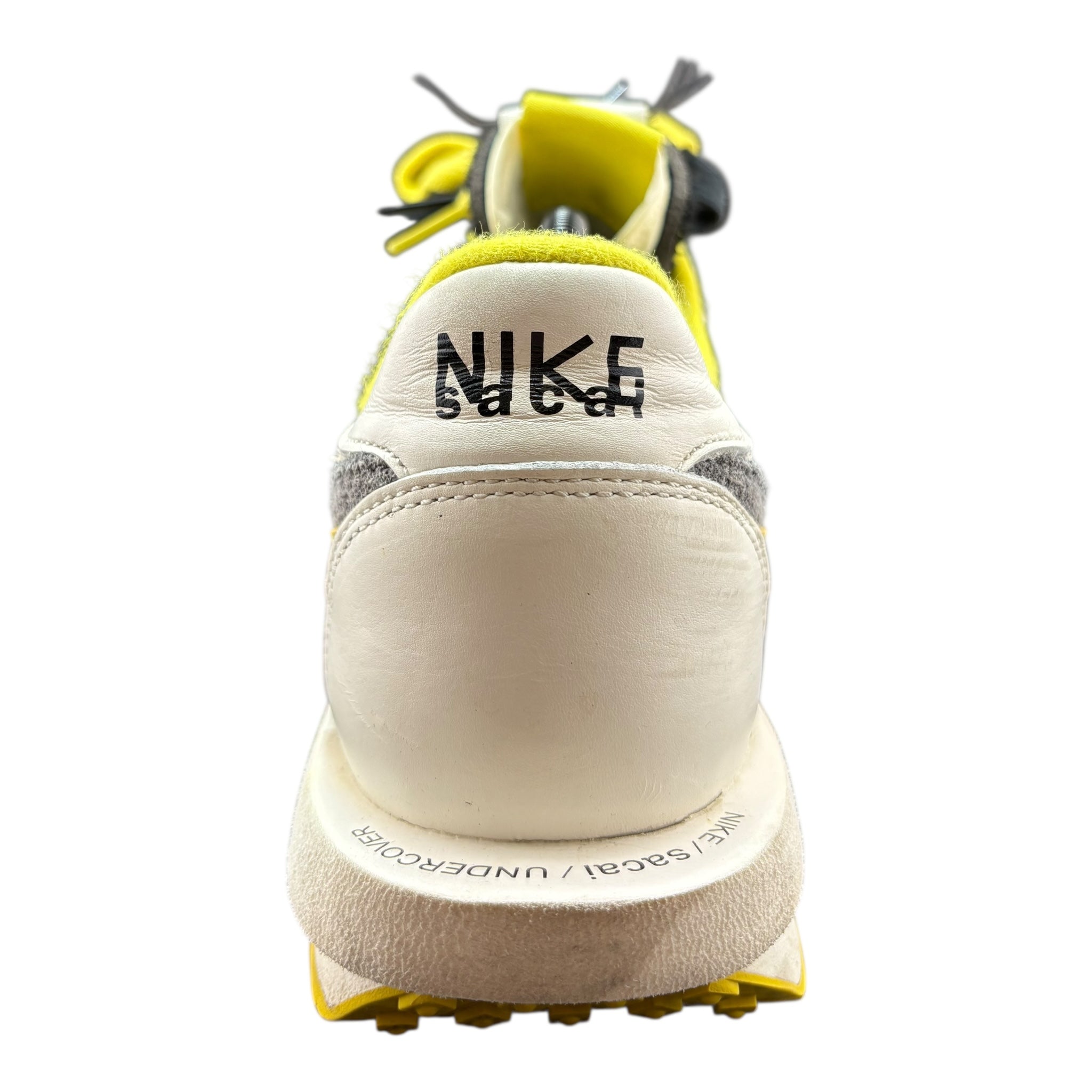 Sacai LD Waffle Undercover (46EU)