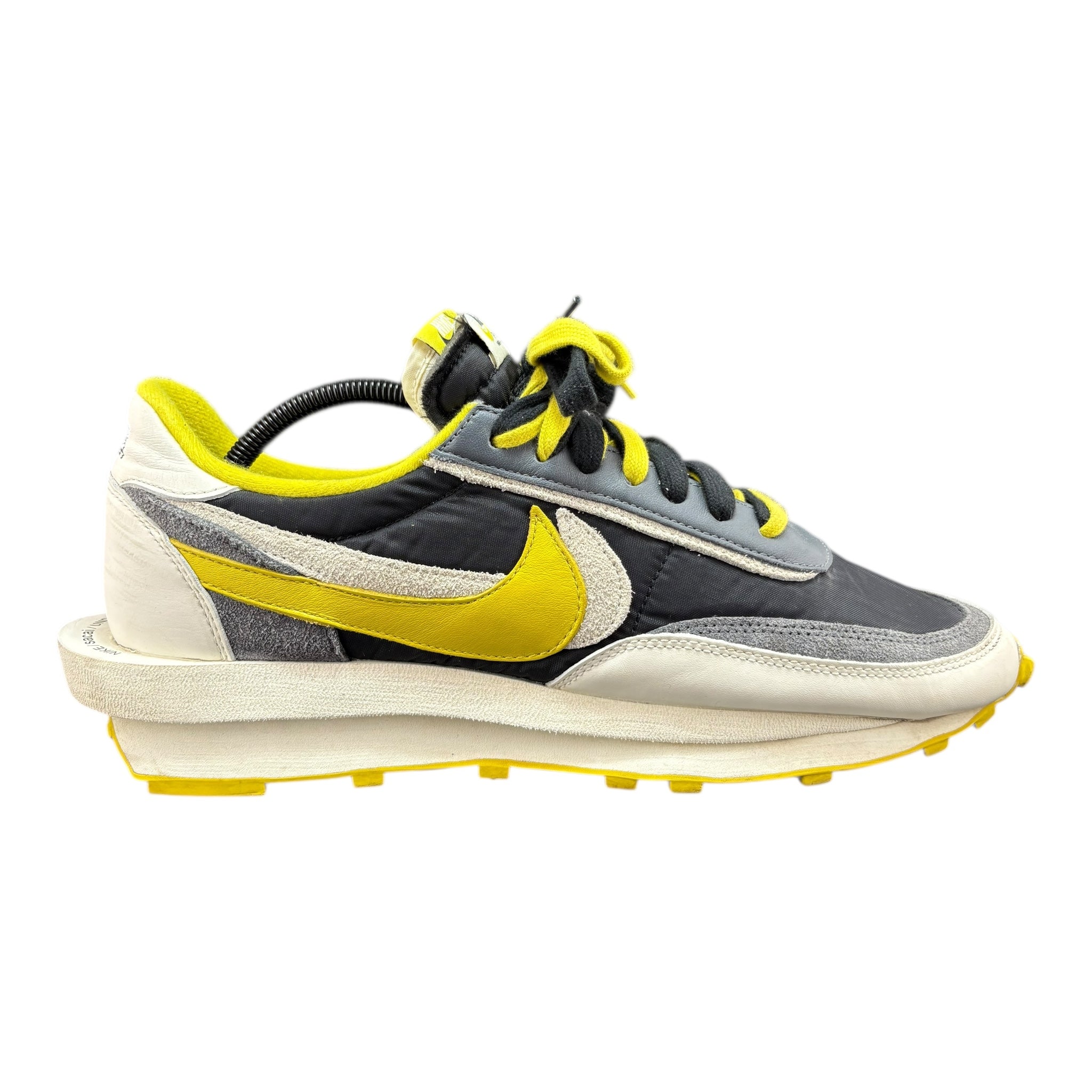 Sacai LD Waffle Undercover (46EU)