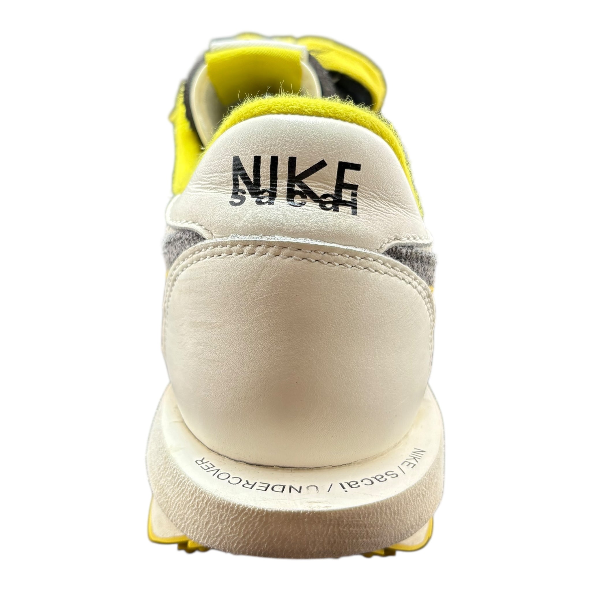 Sacai LD Waffle Undercover (46EU)