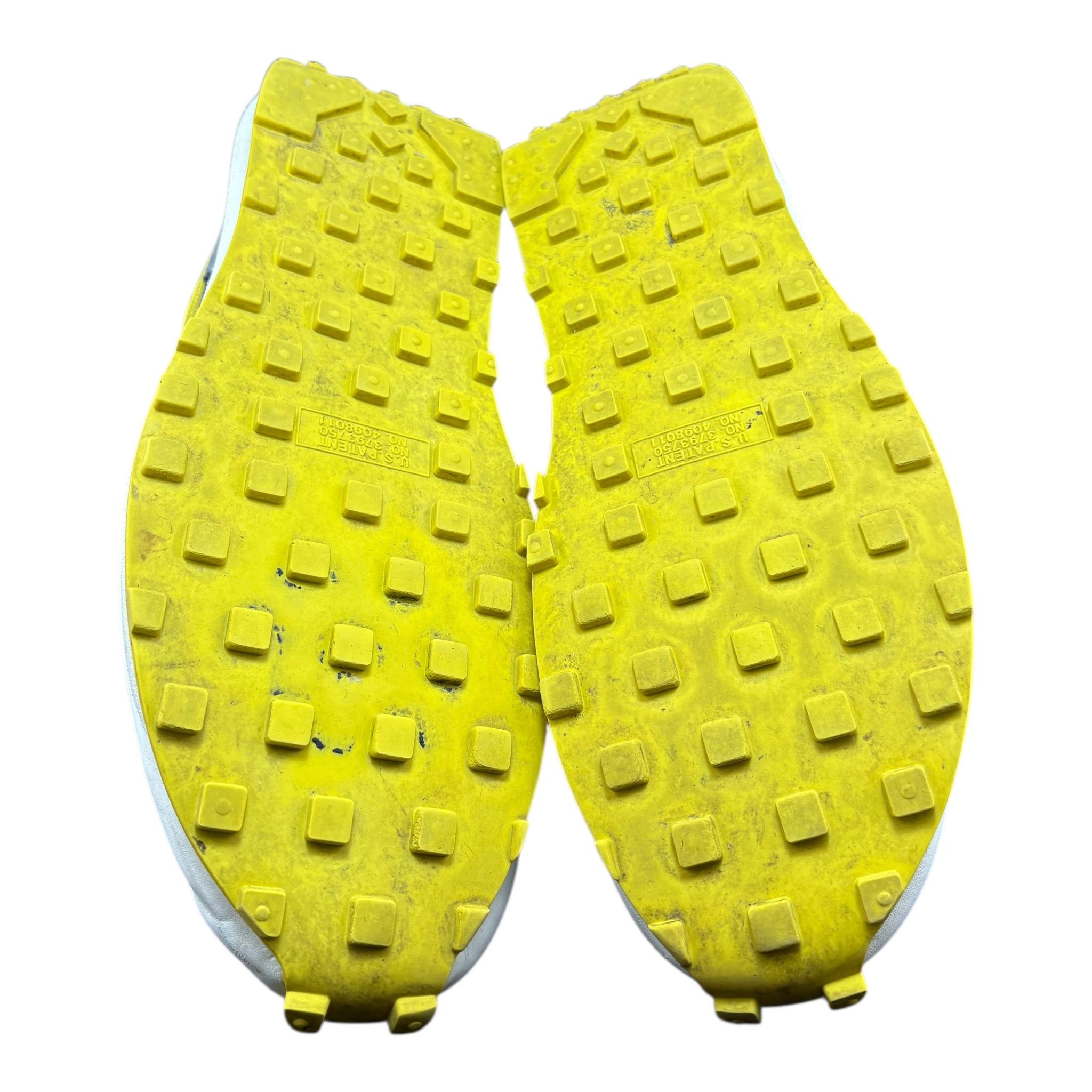 Sacai LD Waffle Undercover (46EU)