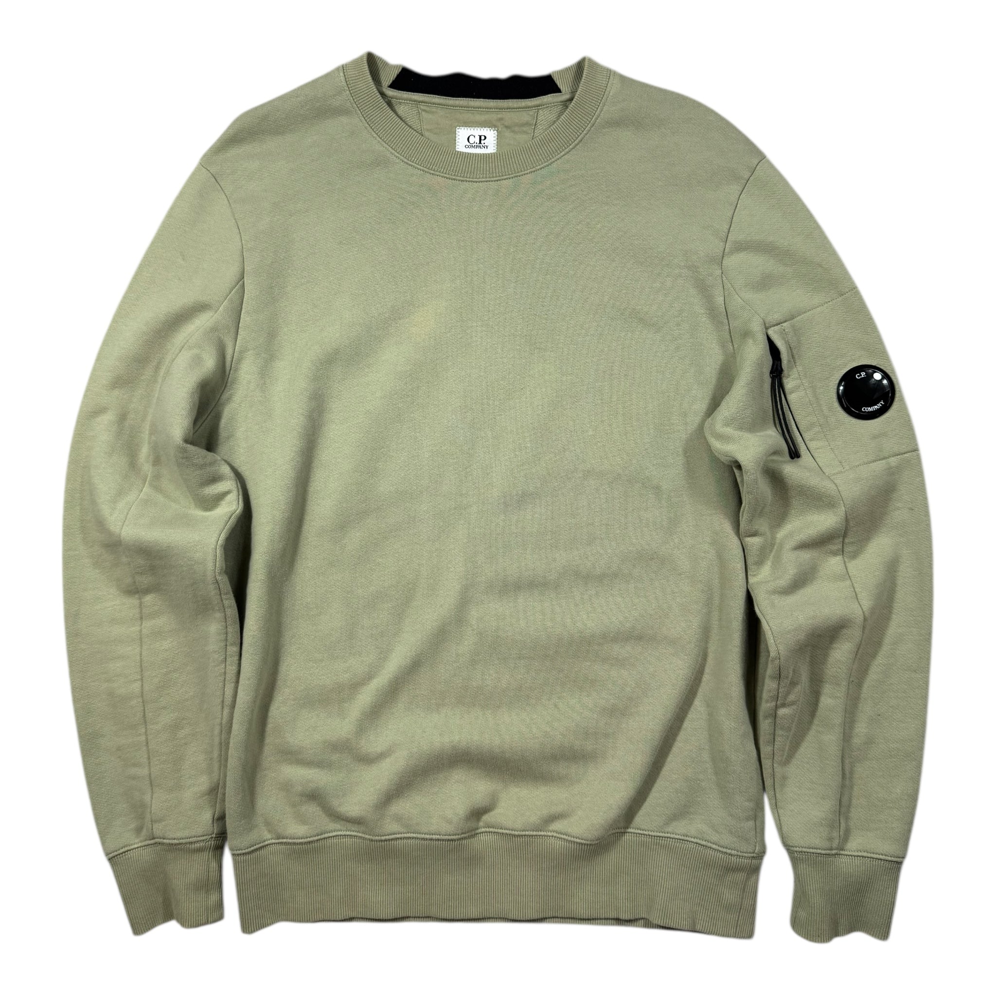 Sweatshirt C.P. Company (M)