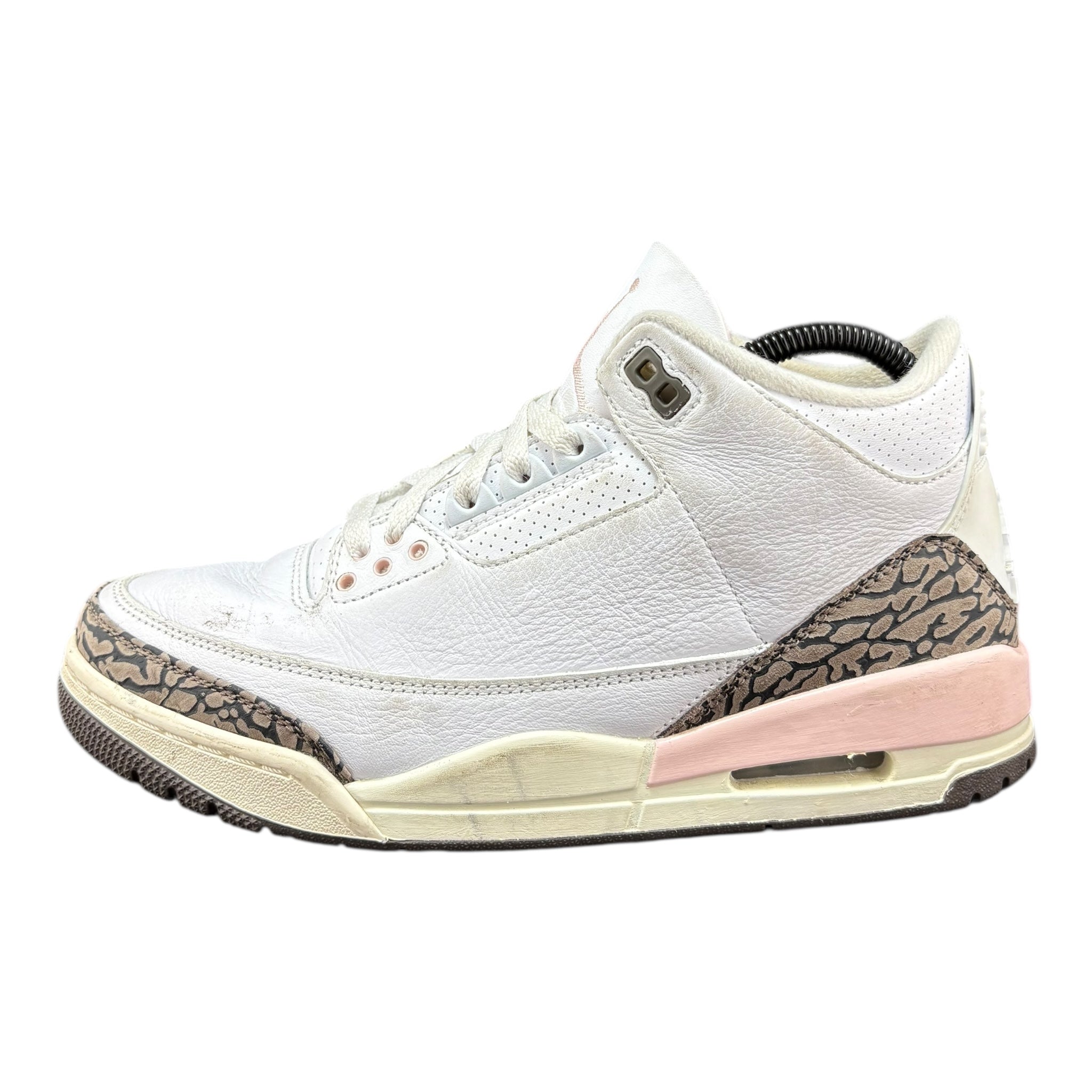Jordan 3 (40.5EU)