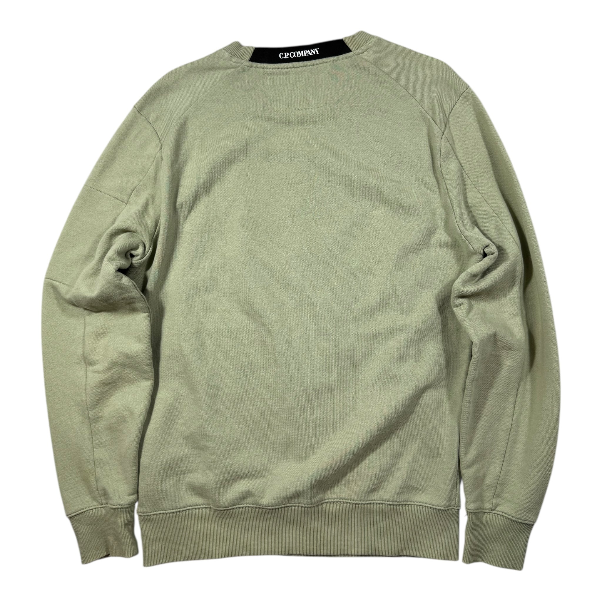Sweatshirt C.P. Company (M)