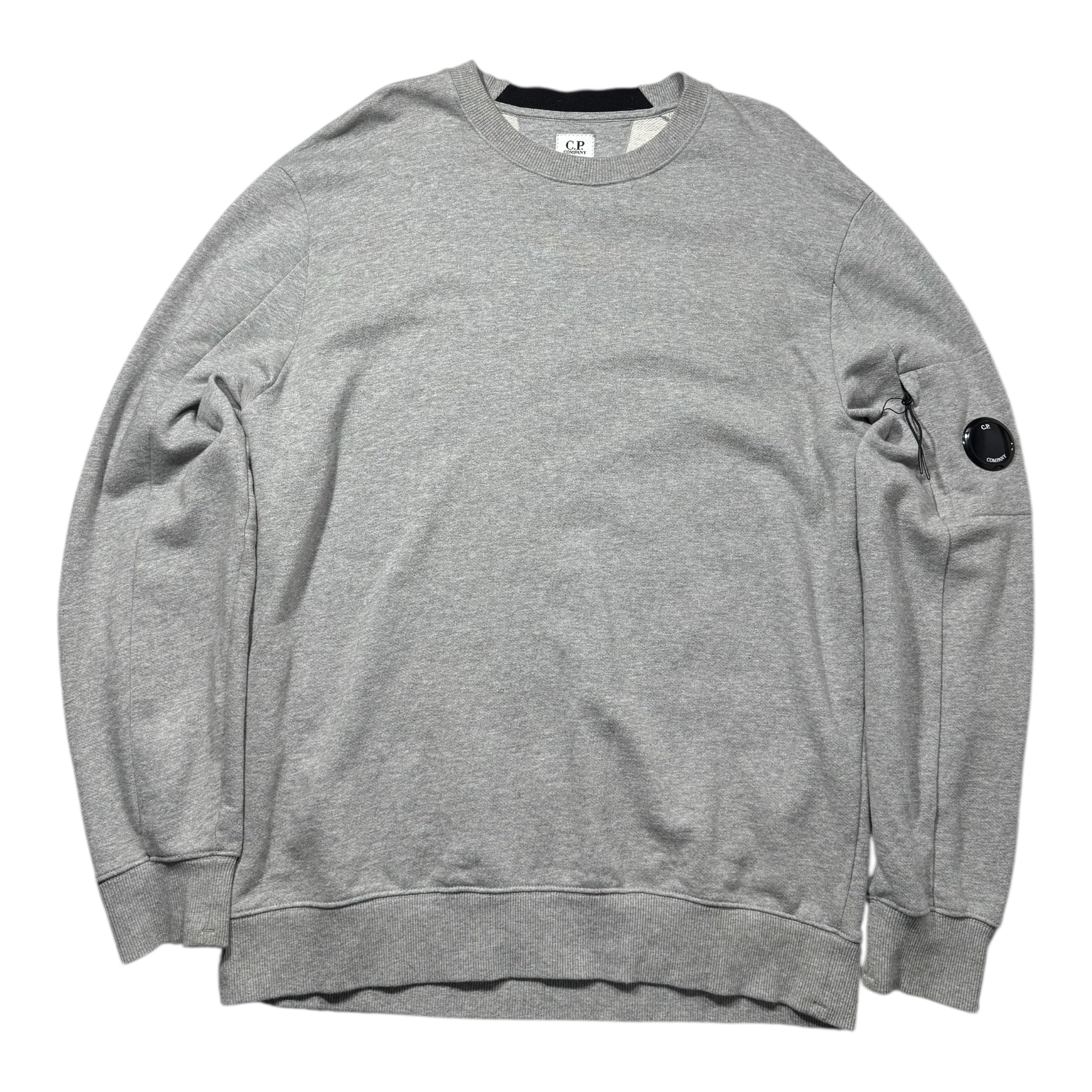 Sweat C.P. Company (XL)