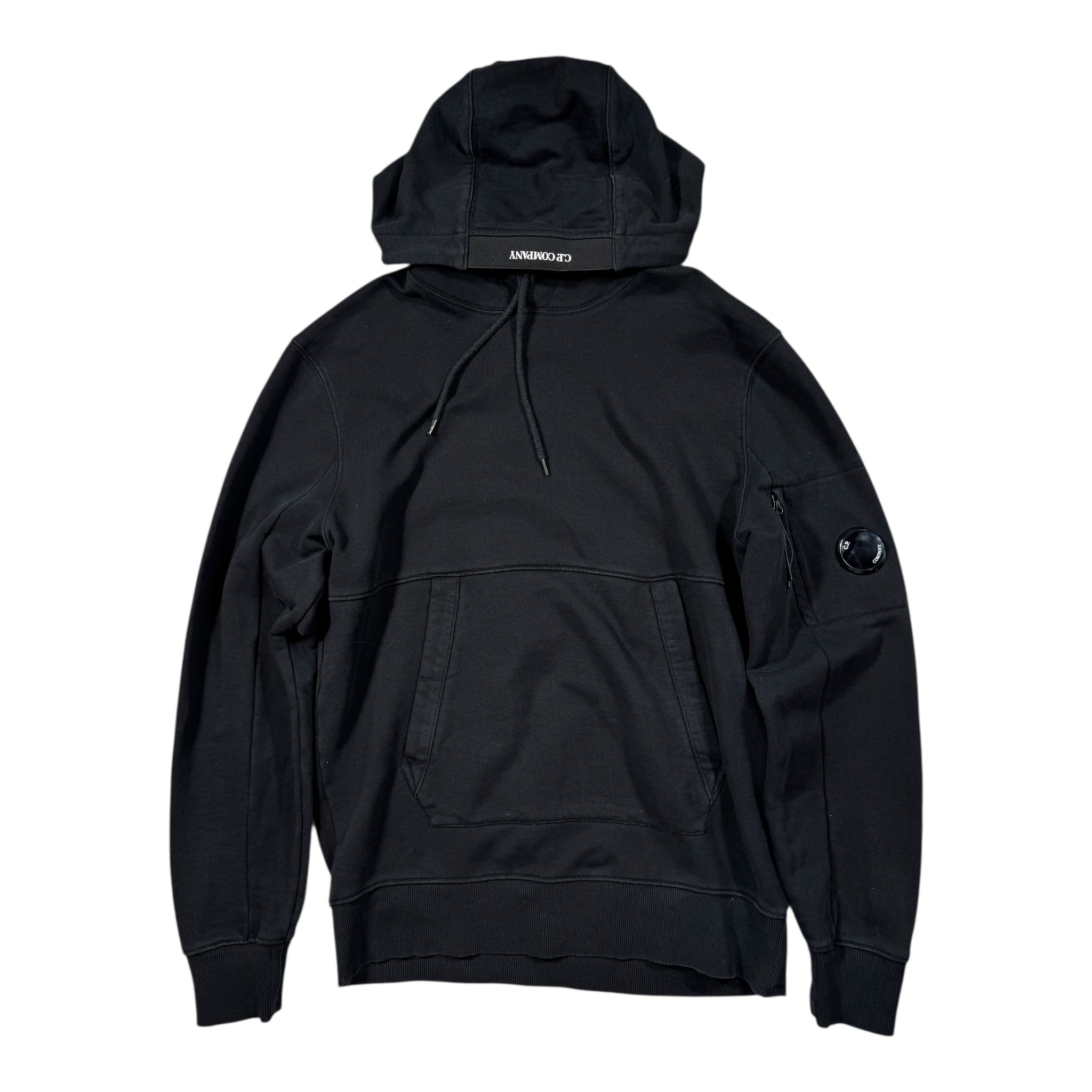 Sweatshirt C.P. Company (M)