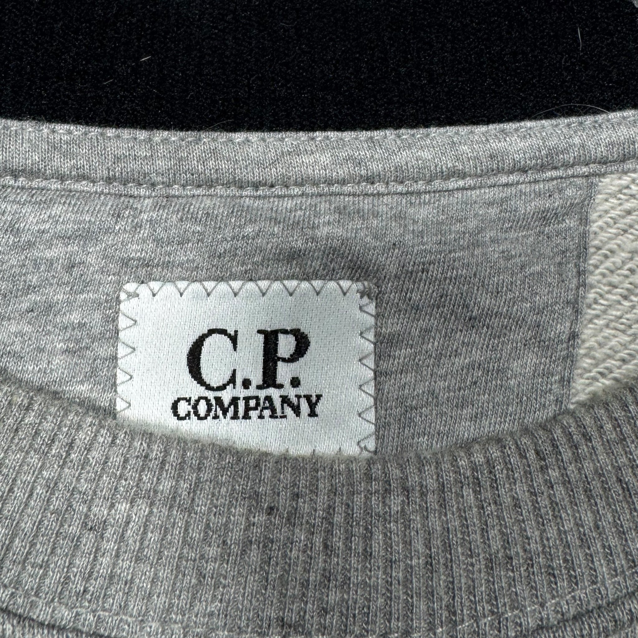 Sweat C.P. Company (XL)