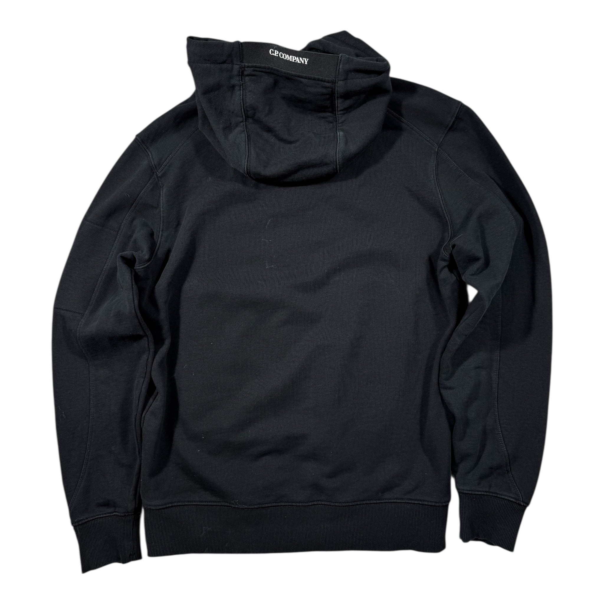 Sweatshirt C.P. Company (M)