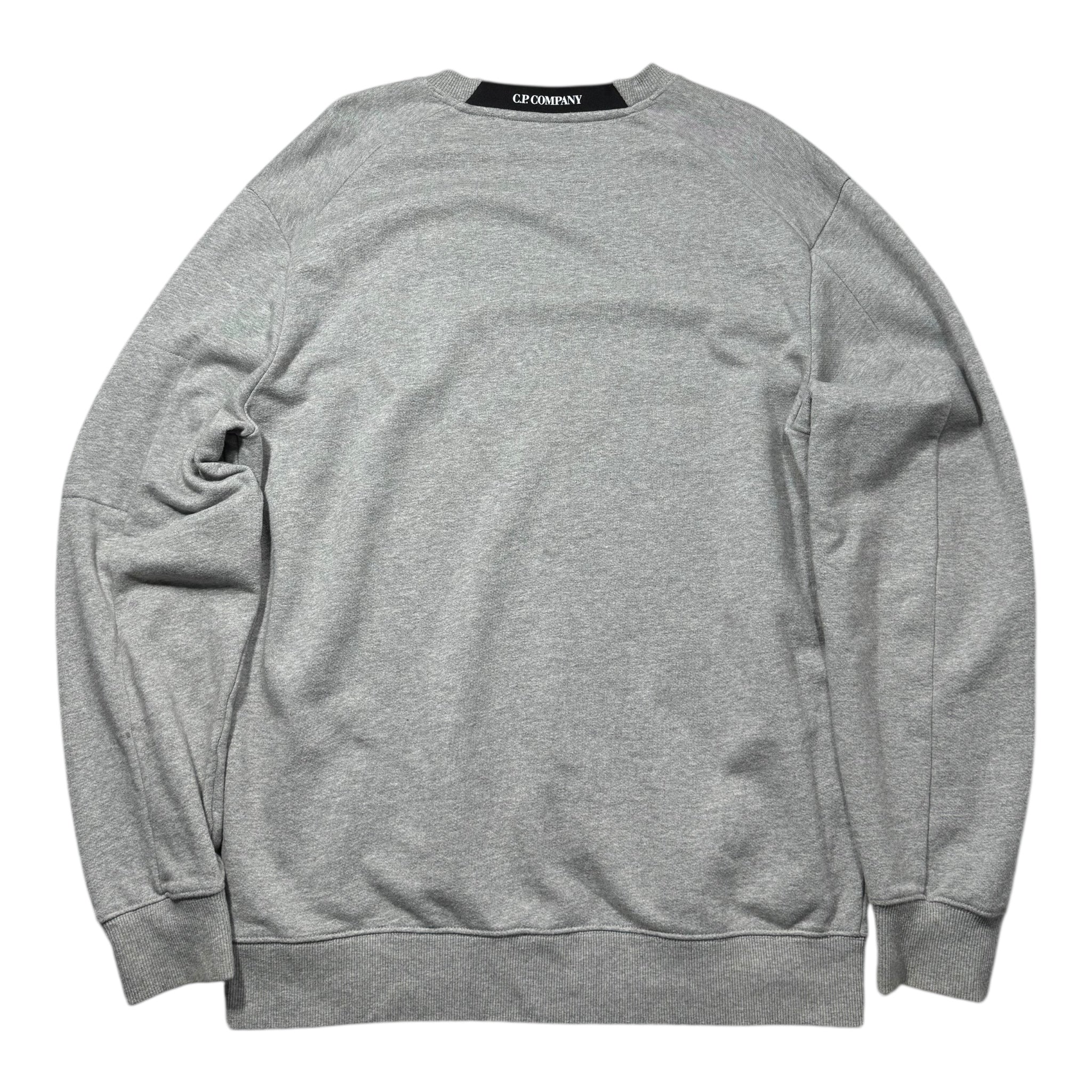 Sweat C.P. Company (XL)