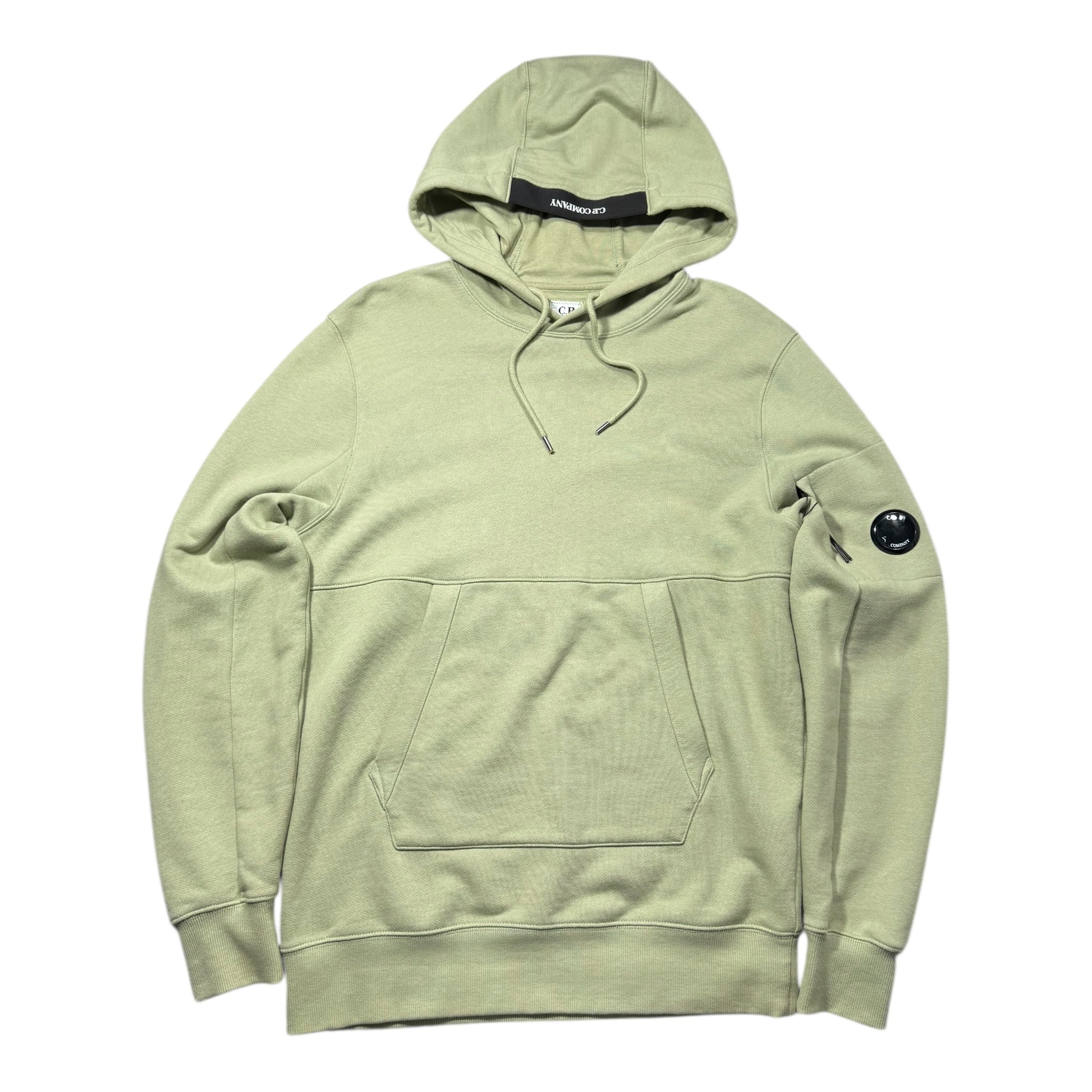 Sweat C.P. Company (M)