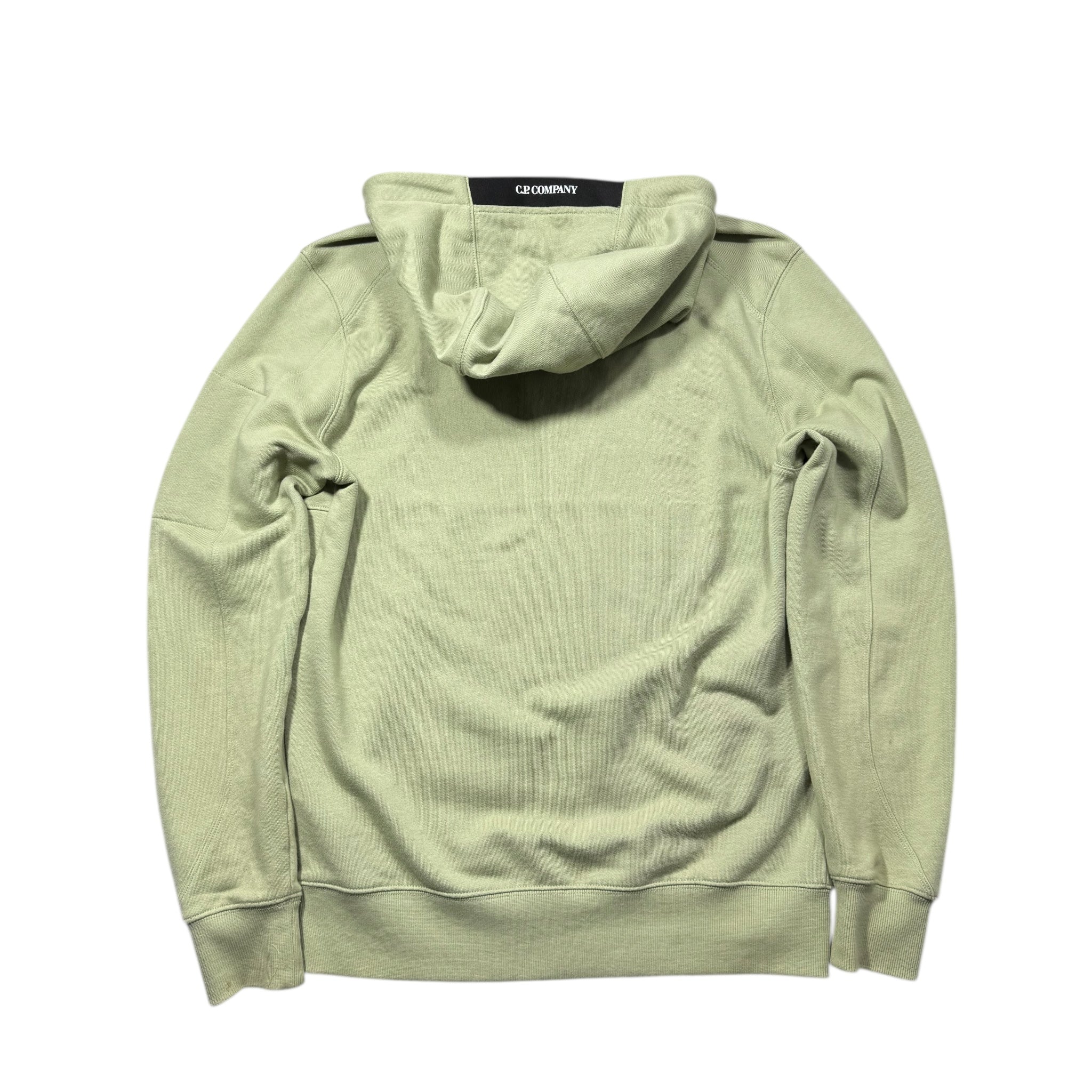 Sweat C.P. Company (M)