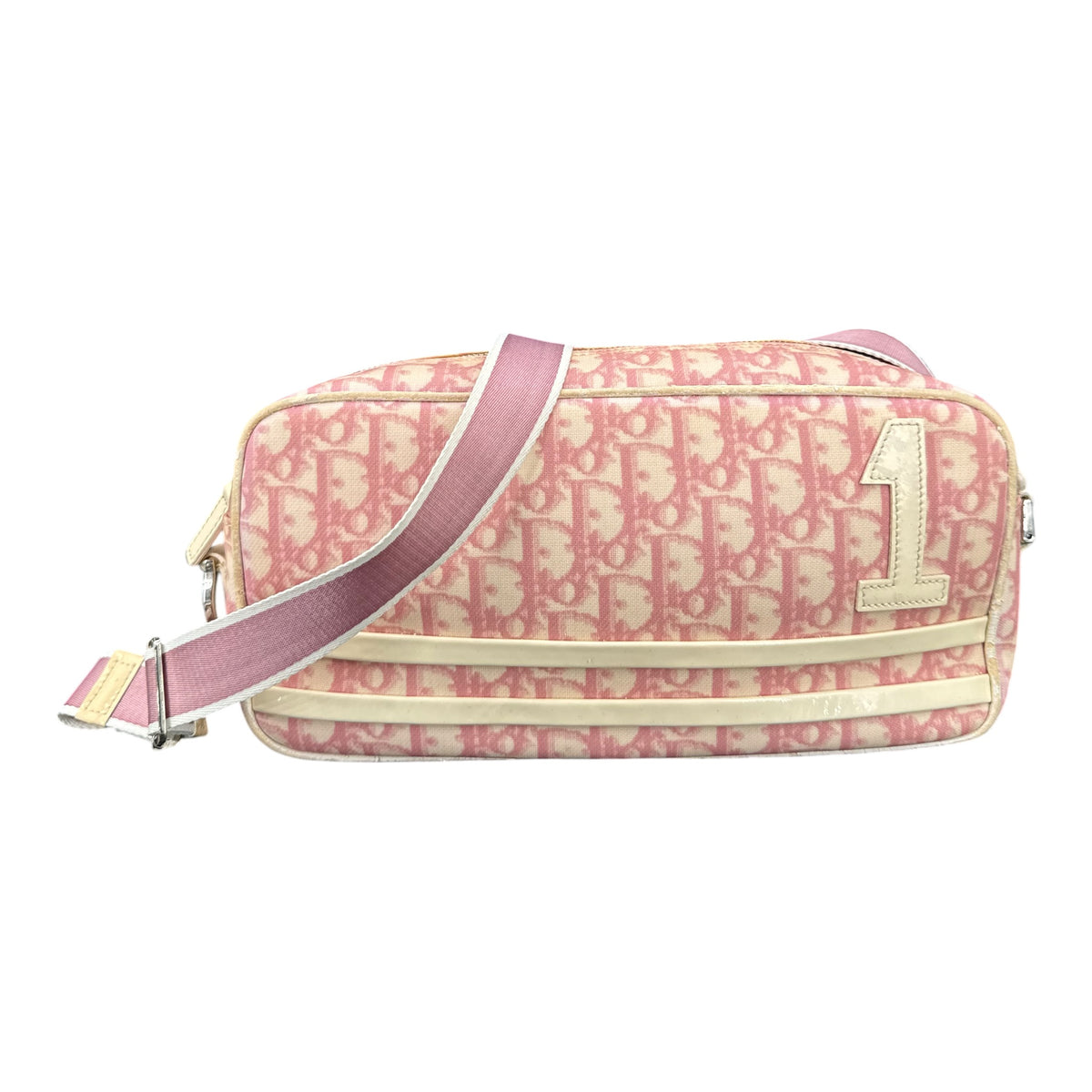 Sacoche Dior