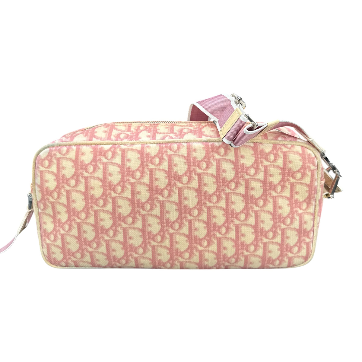 Sacoche Dior