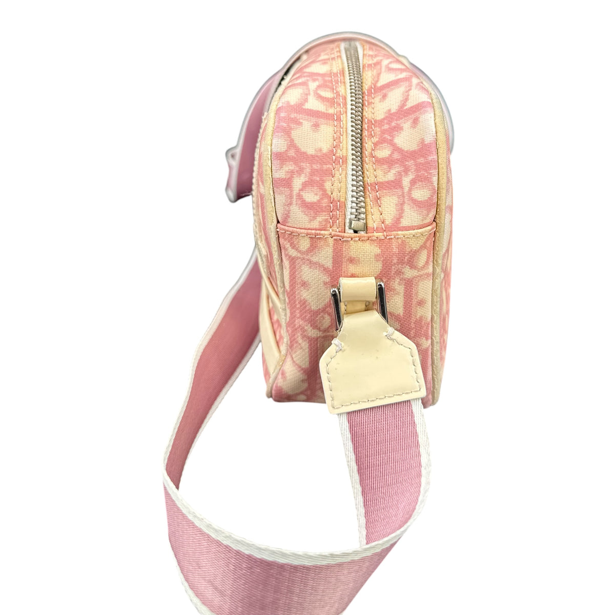 Sacoche Dior