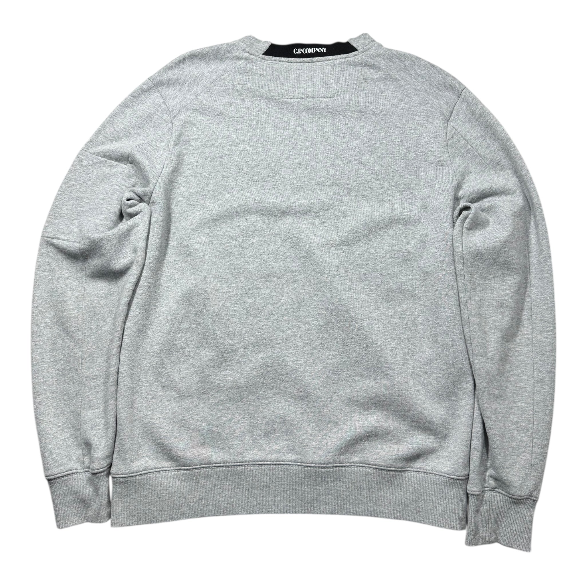 Sweat C.P. Company (M)