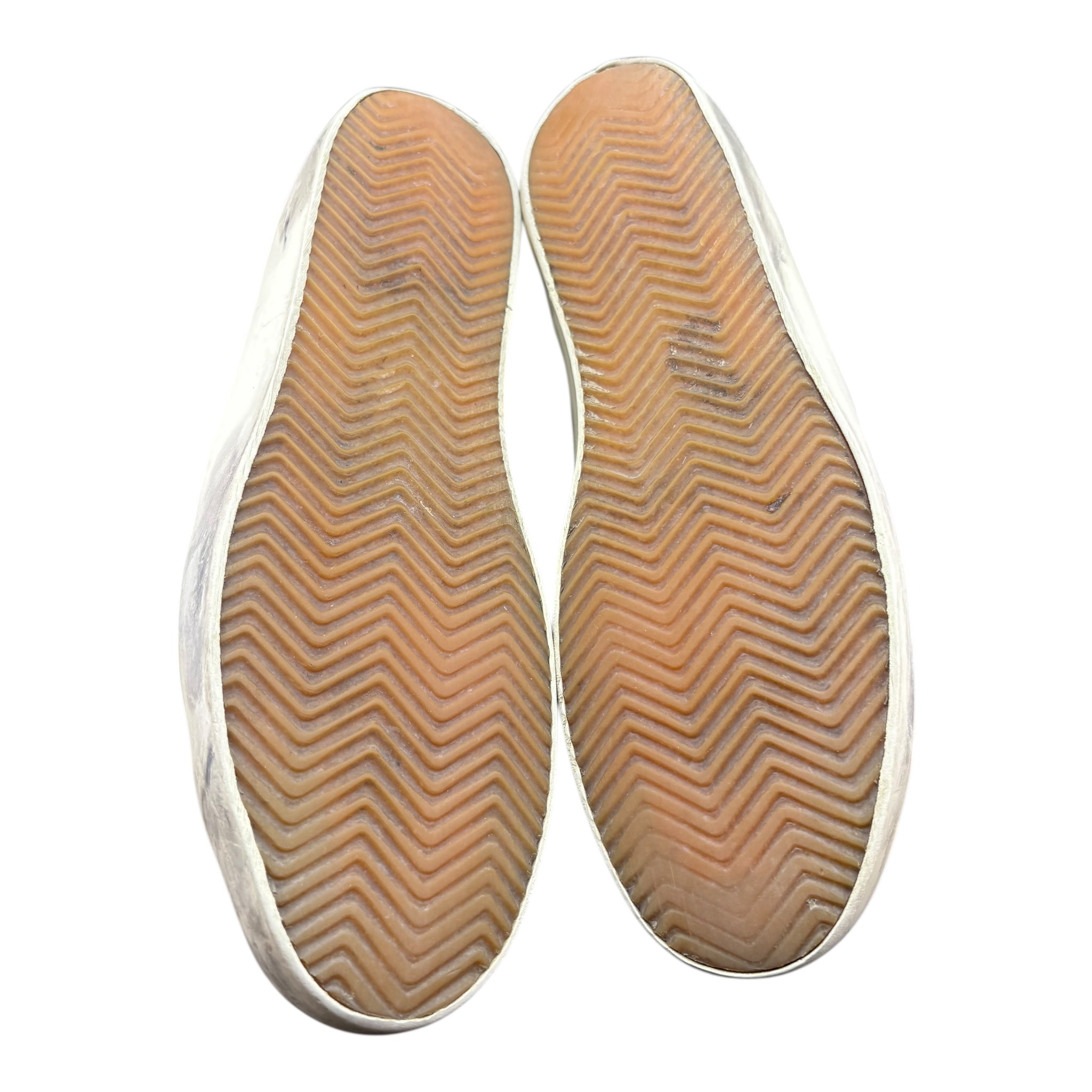 Golden Goose Super Star (42EU)