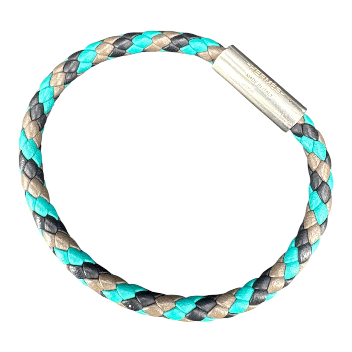 Bracelet Puzzle Hermès