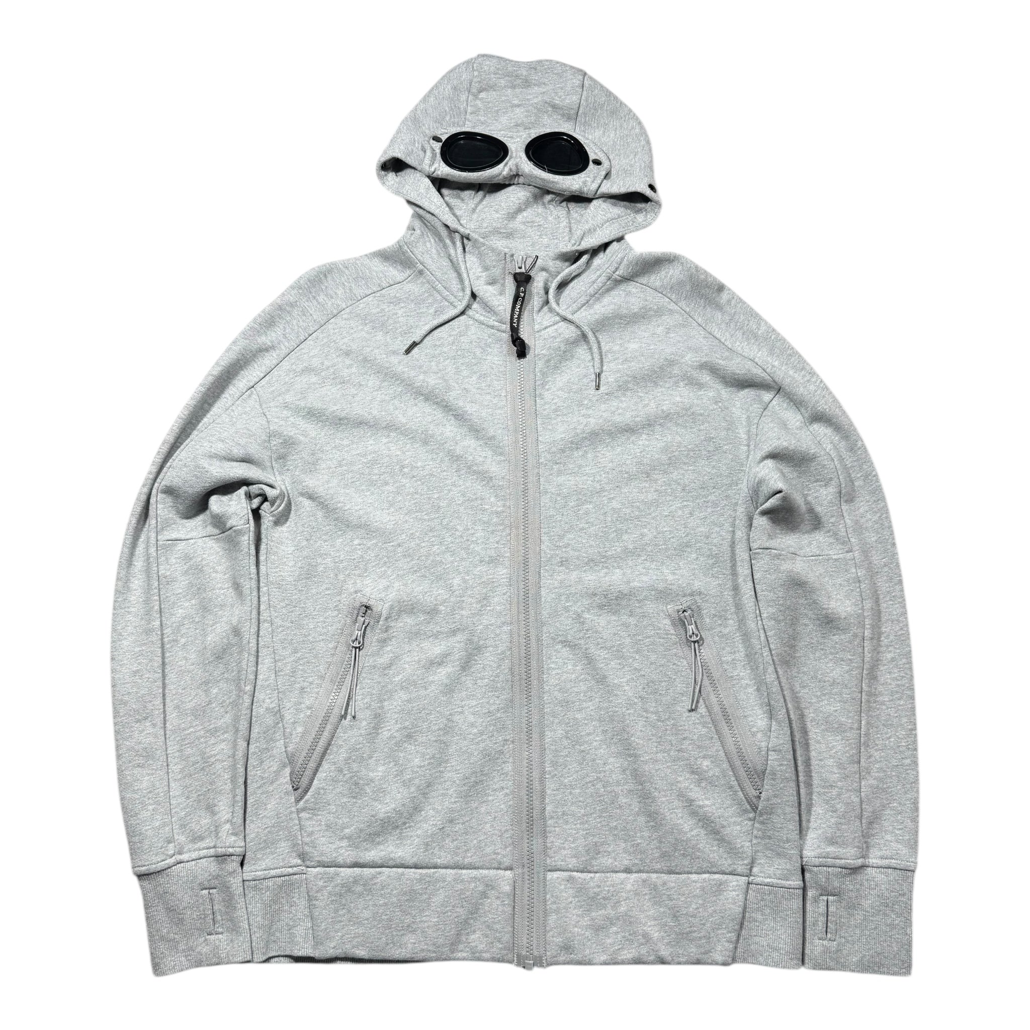 Sweat C.P. Company (M)