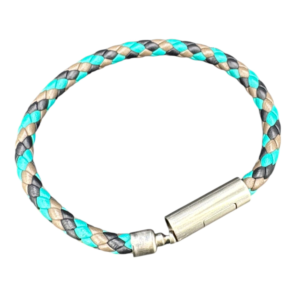 Bracelet Puzzle Hermès