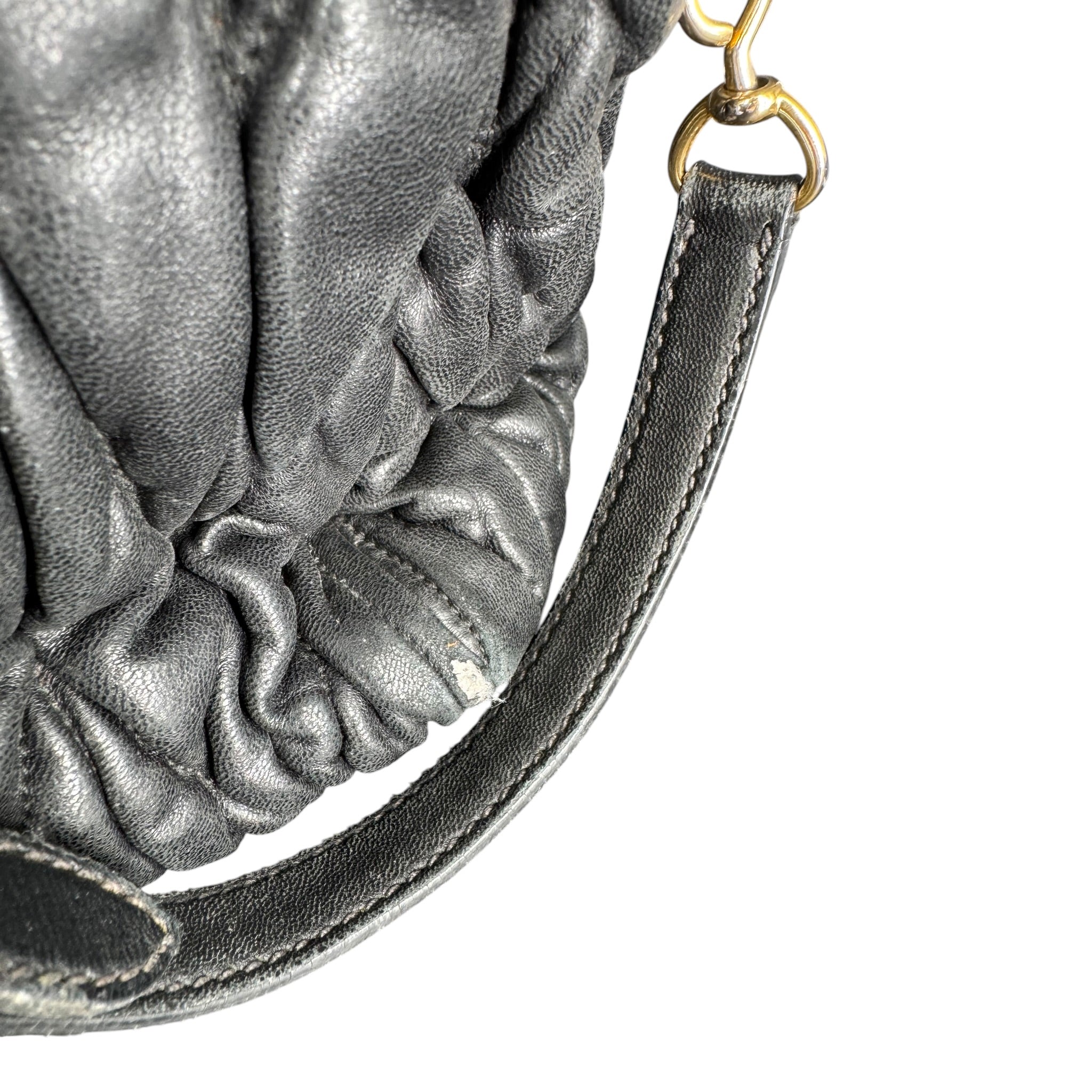 Sac à Main Miu Miu