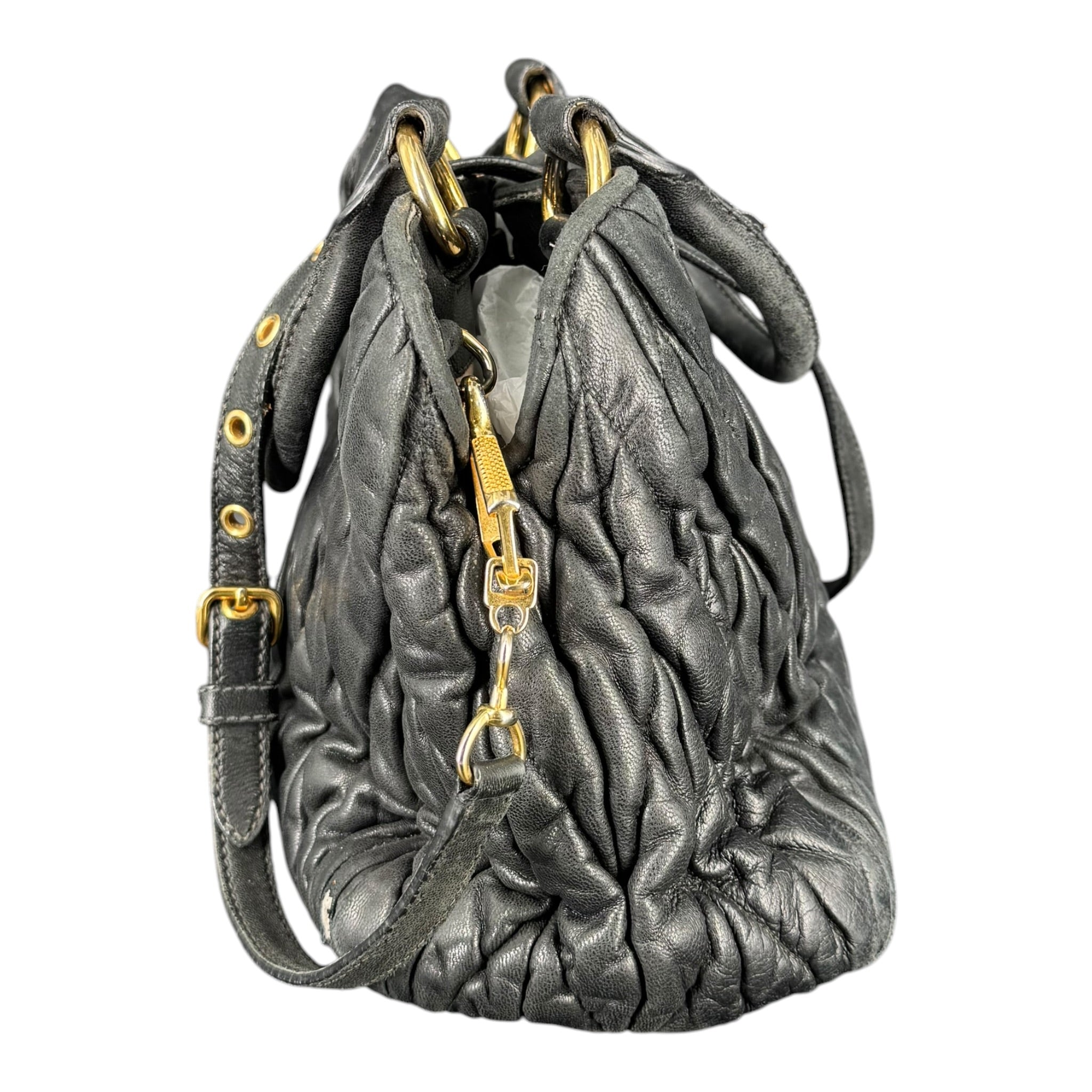 Sac à Main Miu Miu