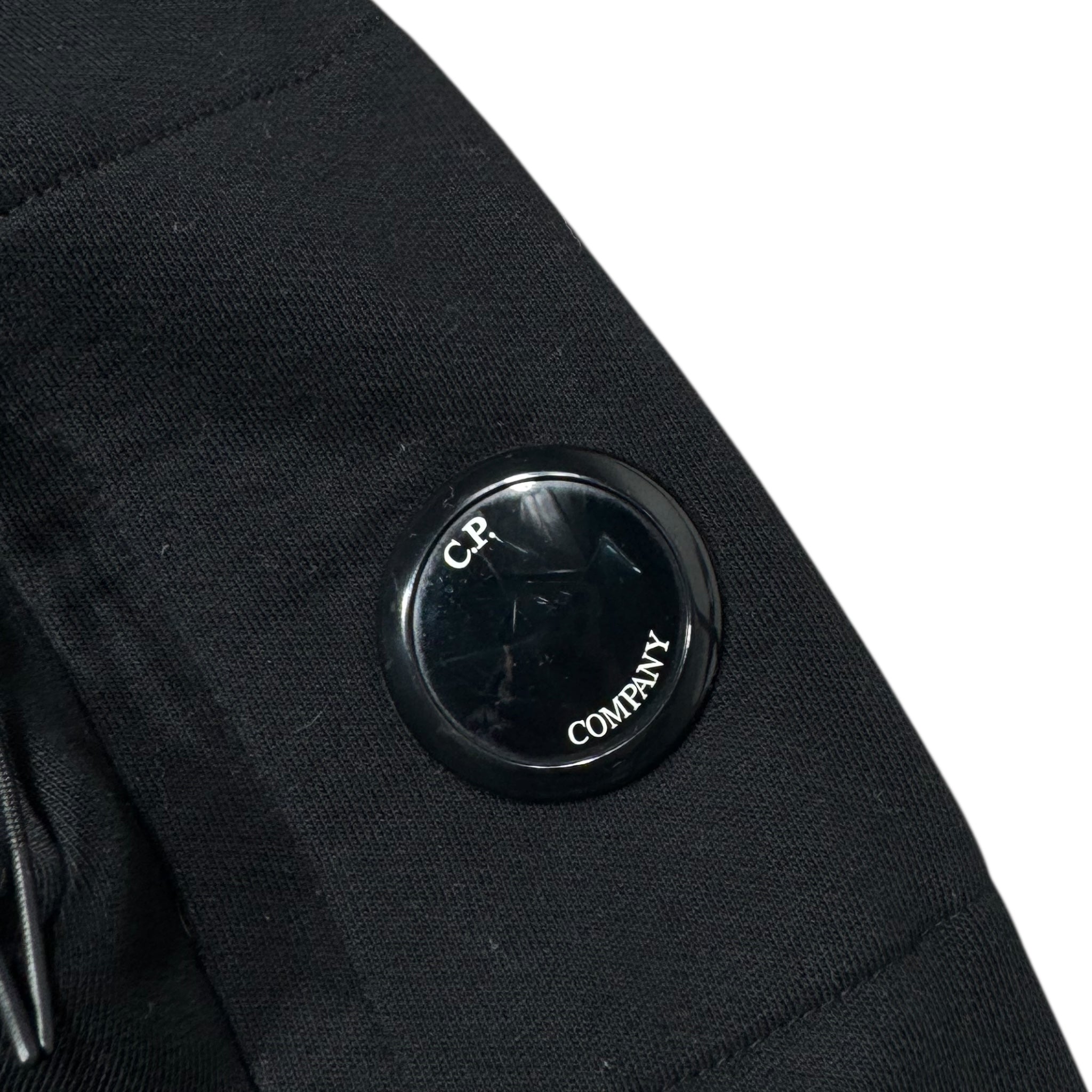 Sweat C.P. Company (M)